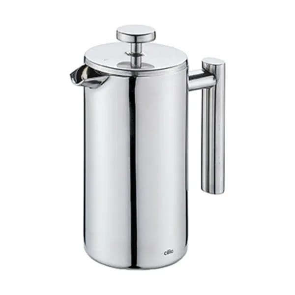 Cilio Stempelkander Cilio Kaffe Sara Stempelkande i 0.7 L, 1