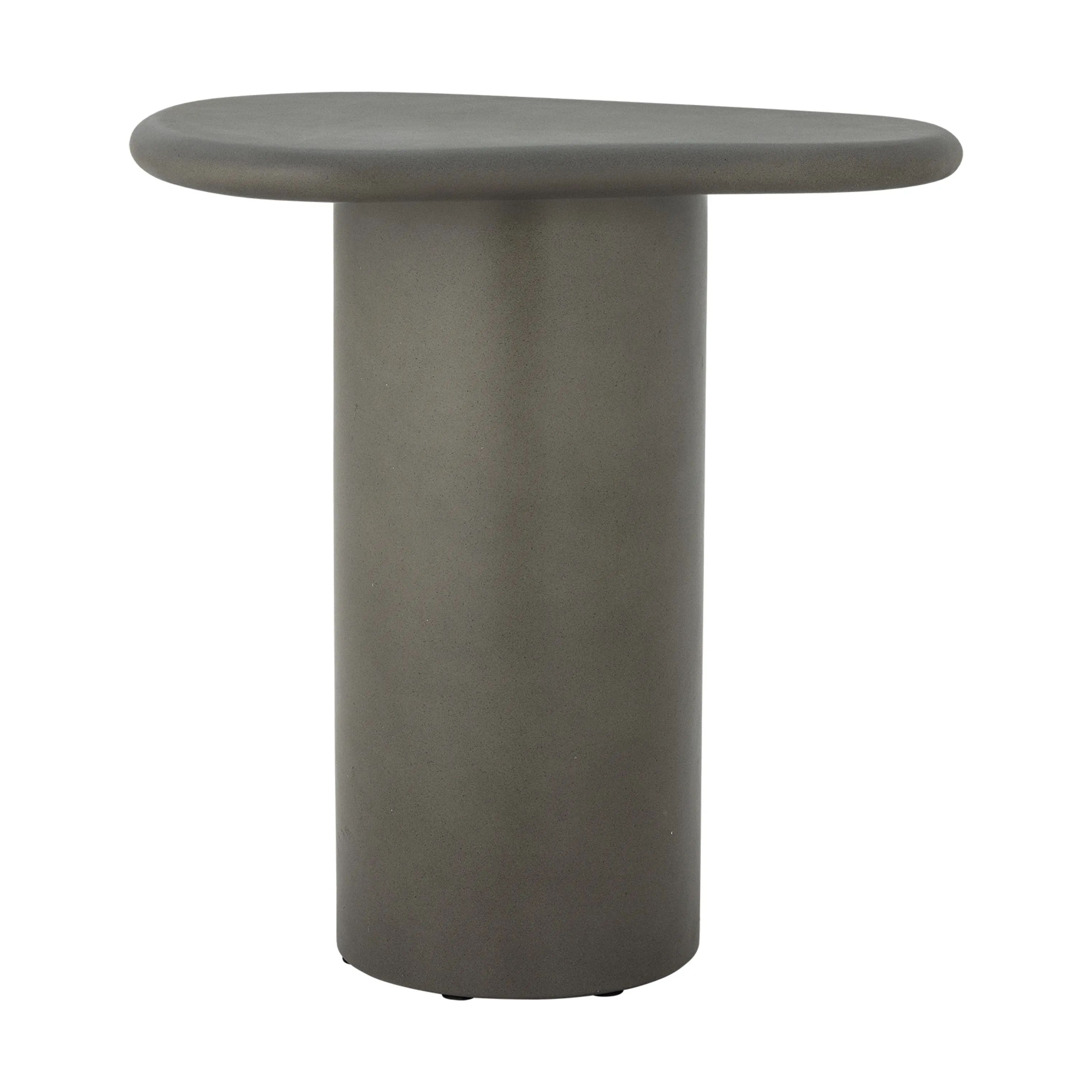 Bloomingville Sideborde Marcey Sidebord i Grå, 1