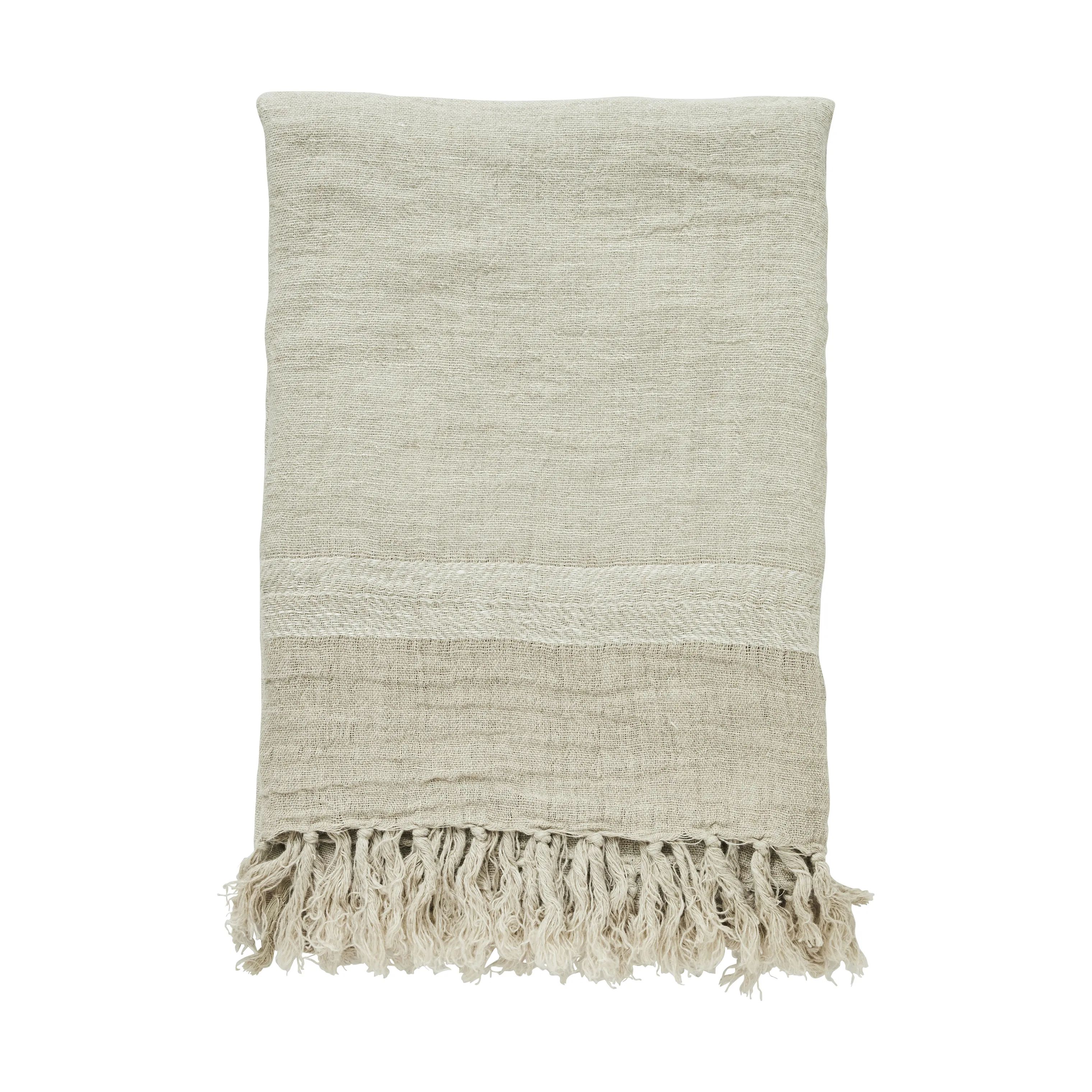 Lene Bjerre Plaider Ana plaid, 1