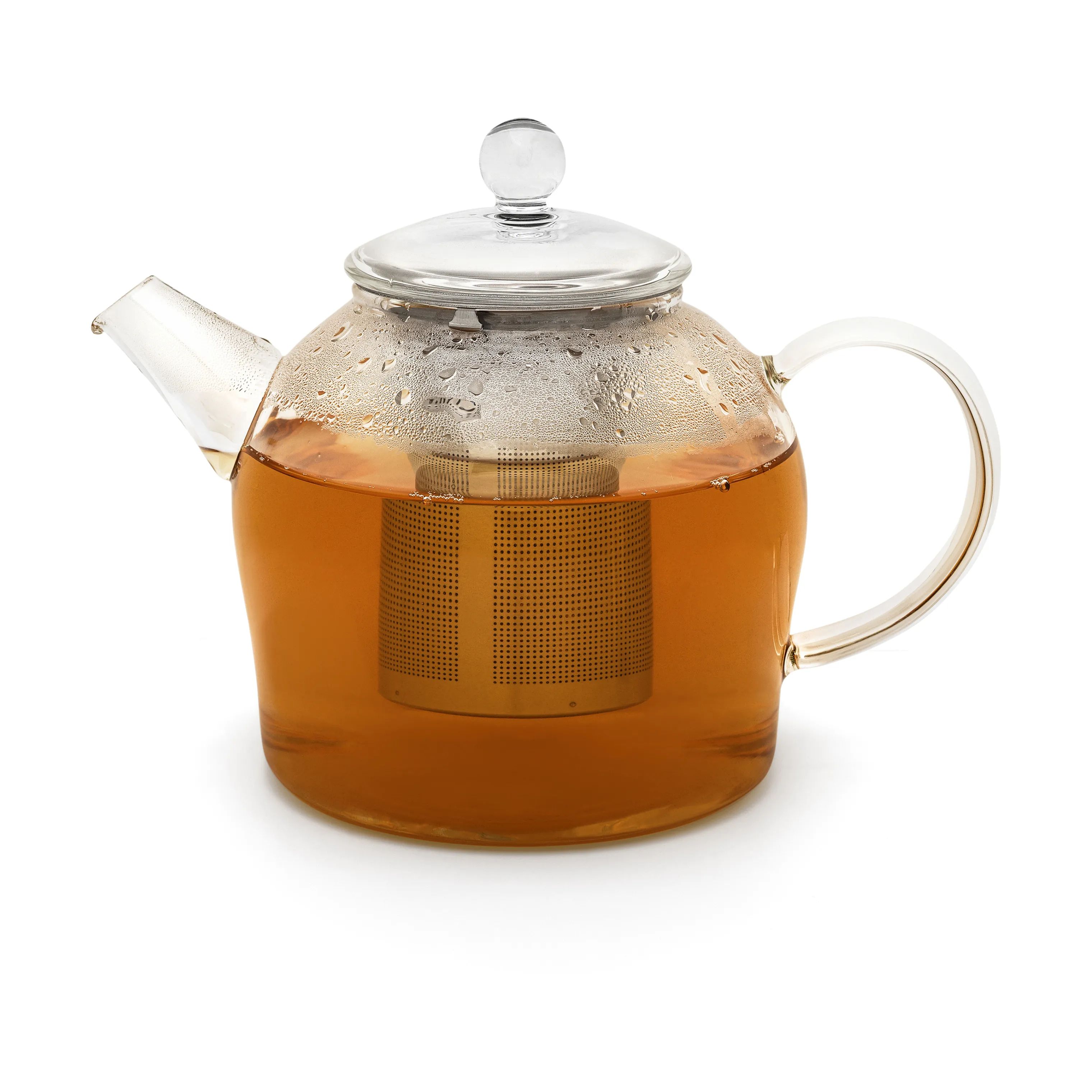 Bredemeijer Tekander Minuet Tekande i 0.5 L, 3