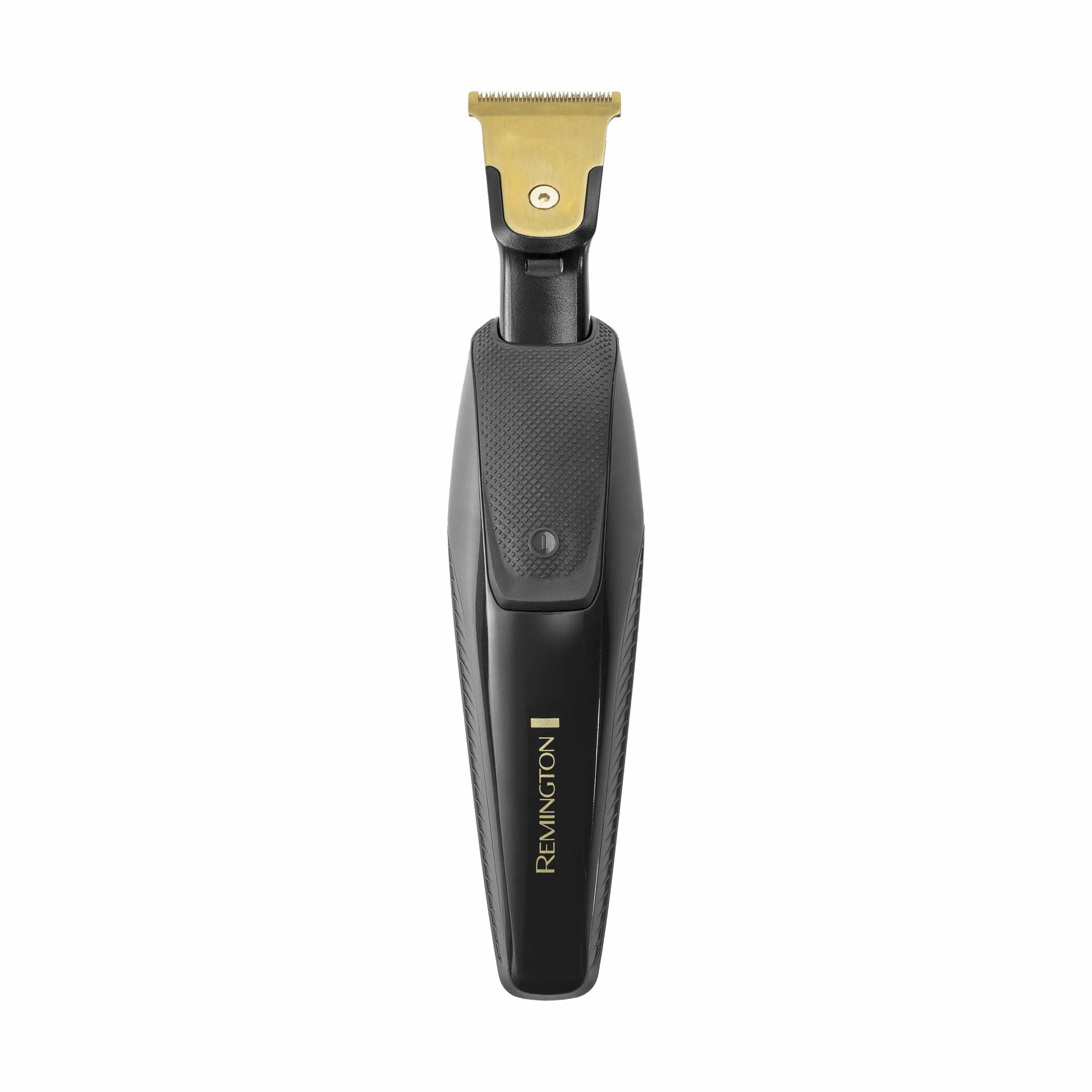Remington Trimmere T-Series Ultimate Precision Trimmer MB7000 i Sort, 4