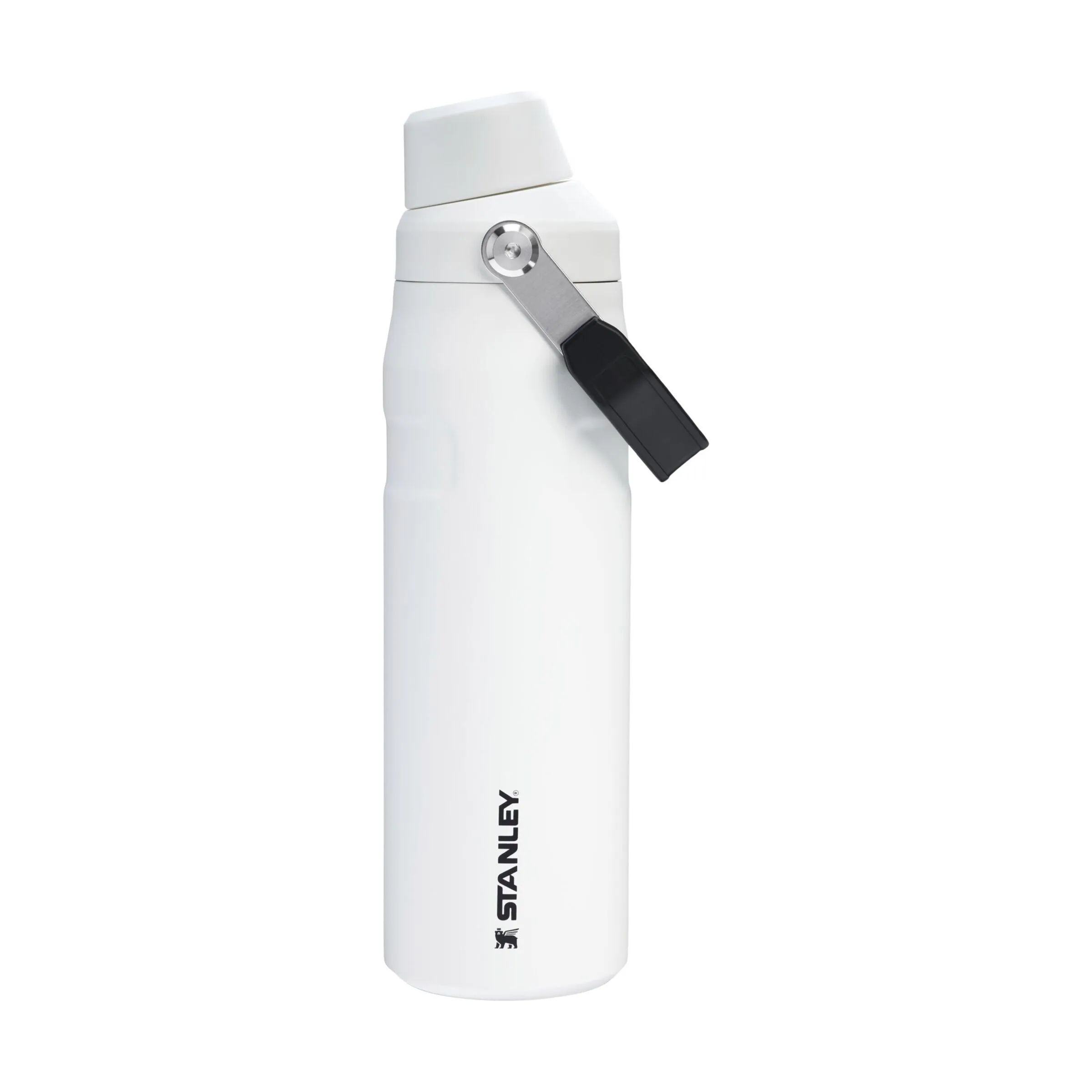 Stanley Termoflasker IceFlow Fast Flow Termoflaske i Chalk, 1