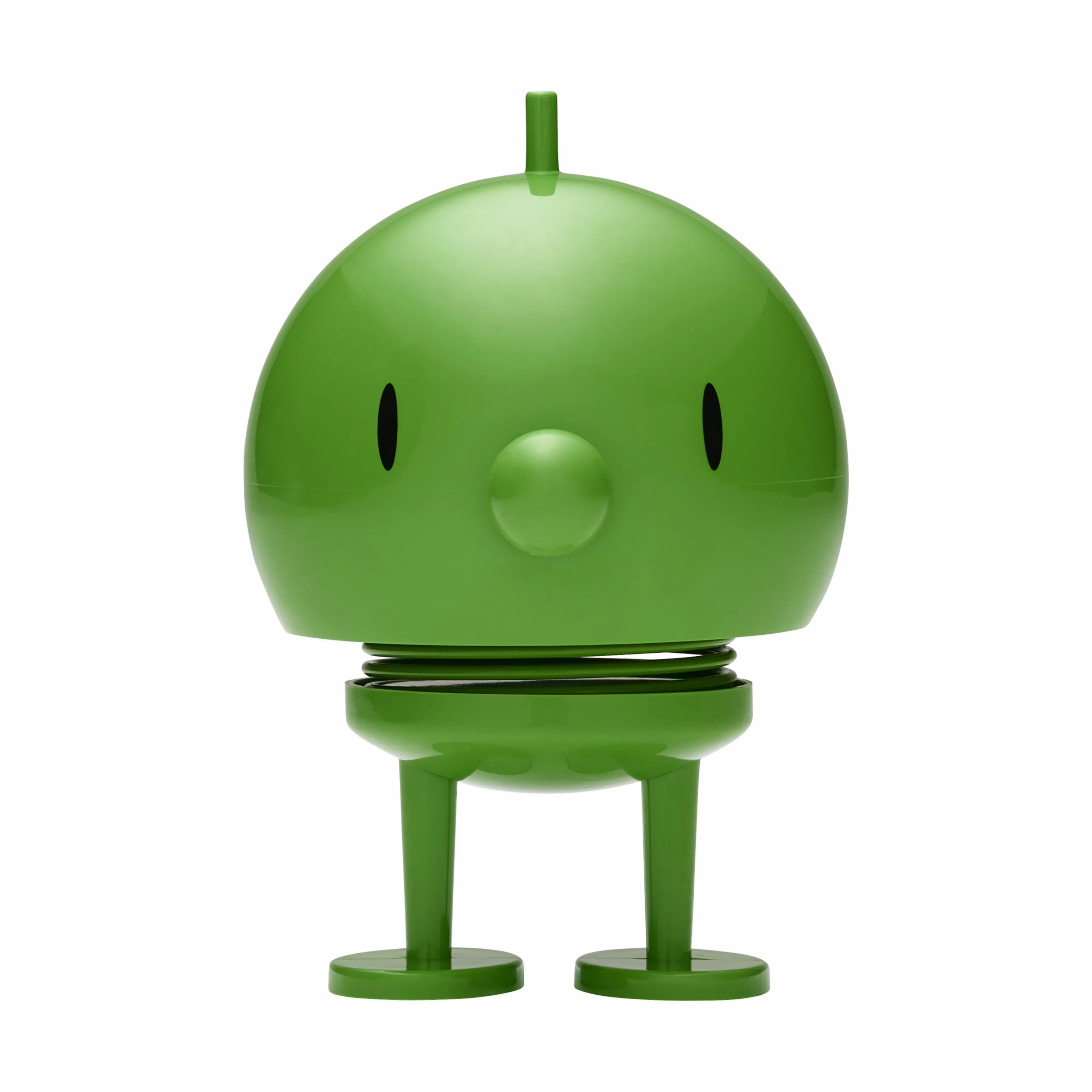 Hoptimist Øvrige figurer Classic Bumble i Grøn, 10,7 cm, 1