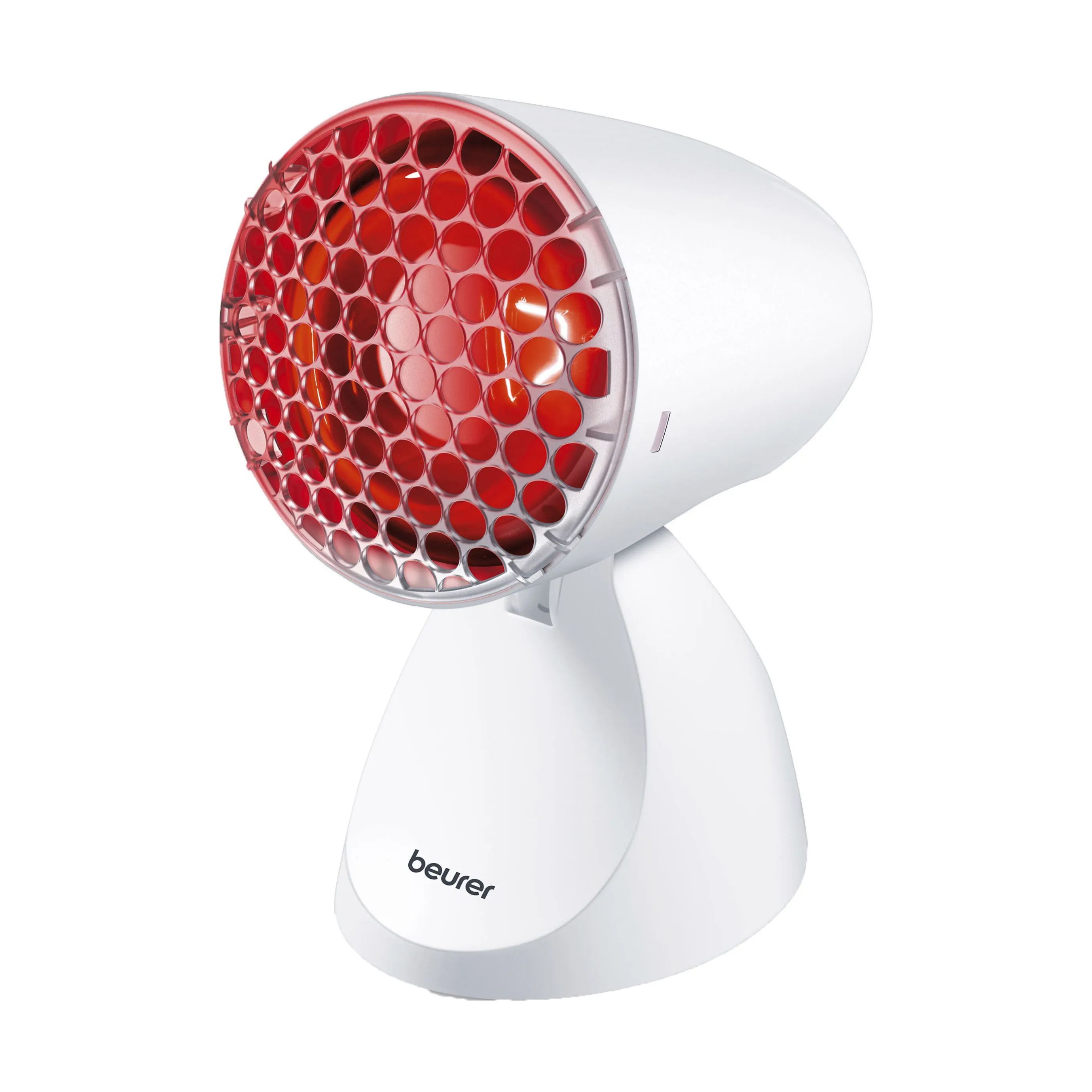 Beurer Øvrig personlig pleje Infarød Lampe IL11 i Hvid, 1