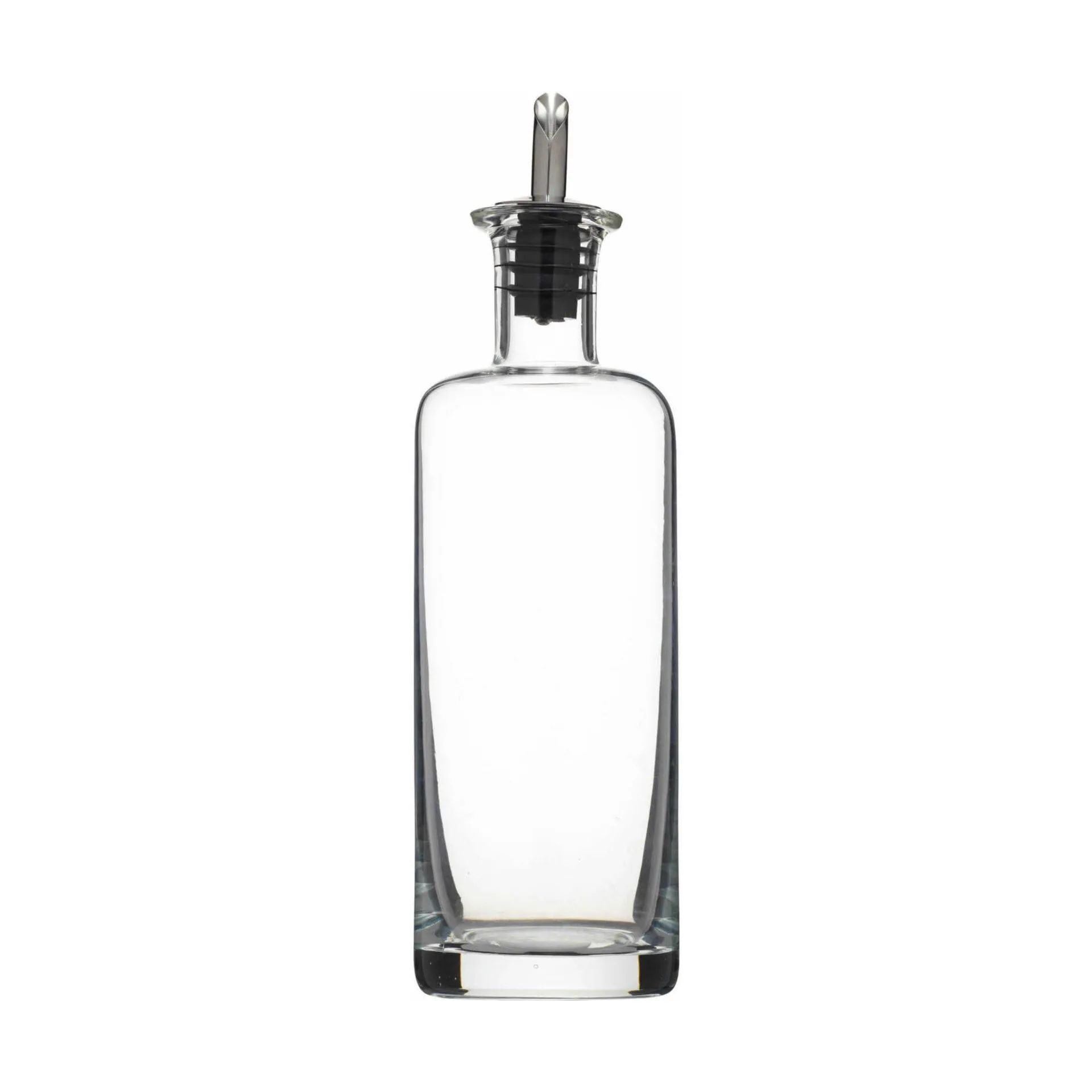 KitchenCraft Olie- og eddikeflasker World of Flavours Olie/Edikkeflaske i 450 ml, 1