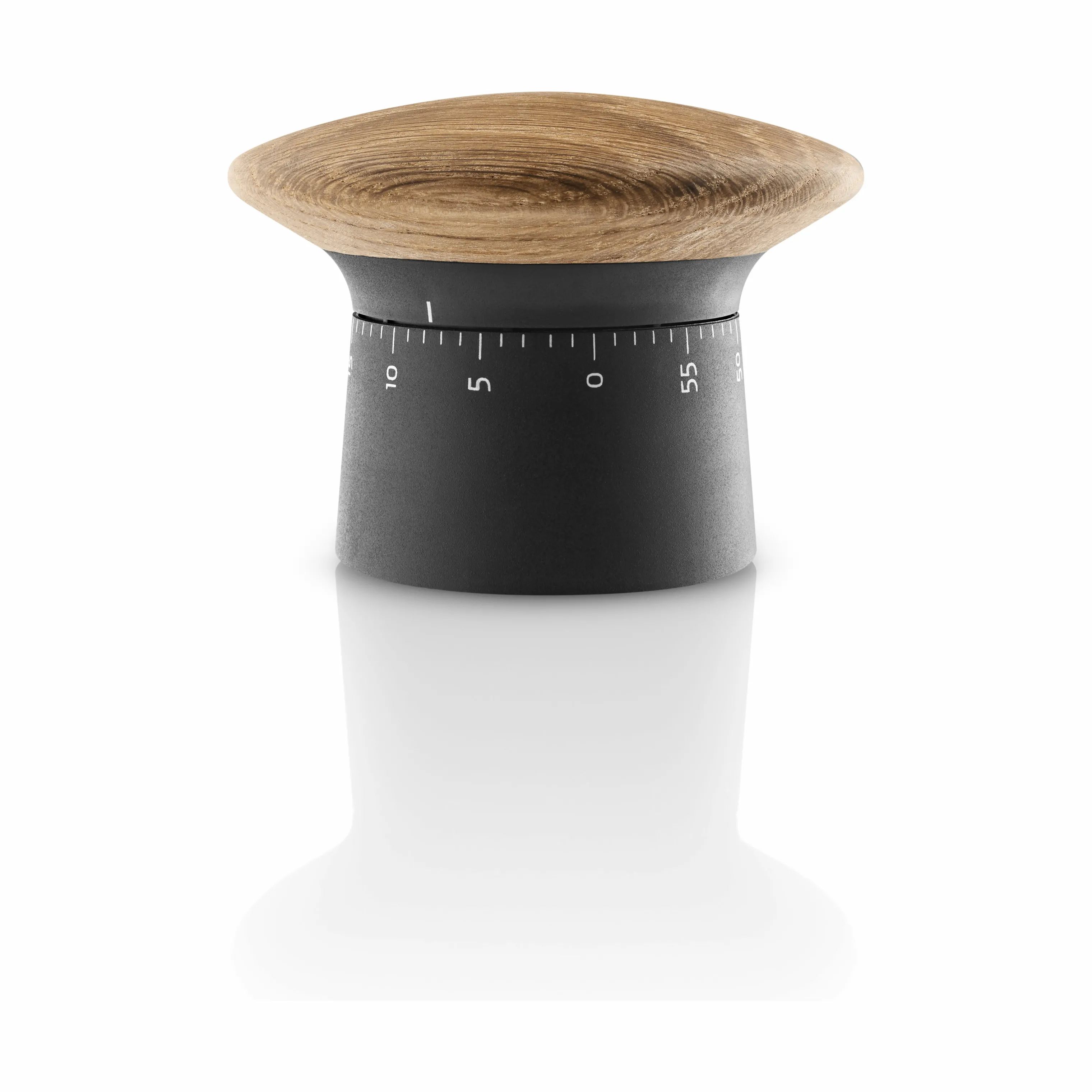 Eva Solo Minuture Nordic Kitchen Minutur i Sort, 1