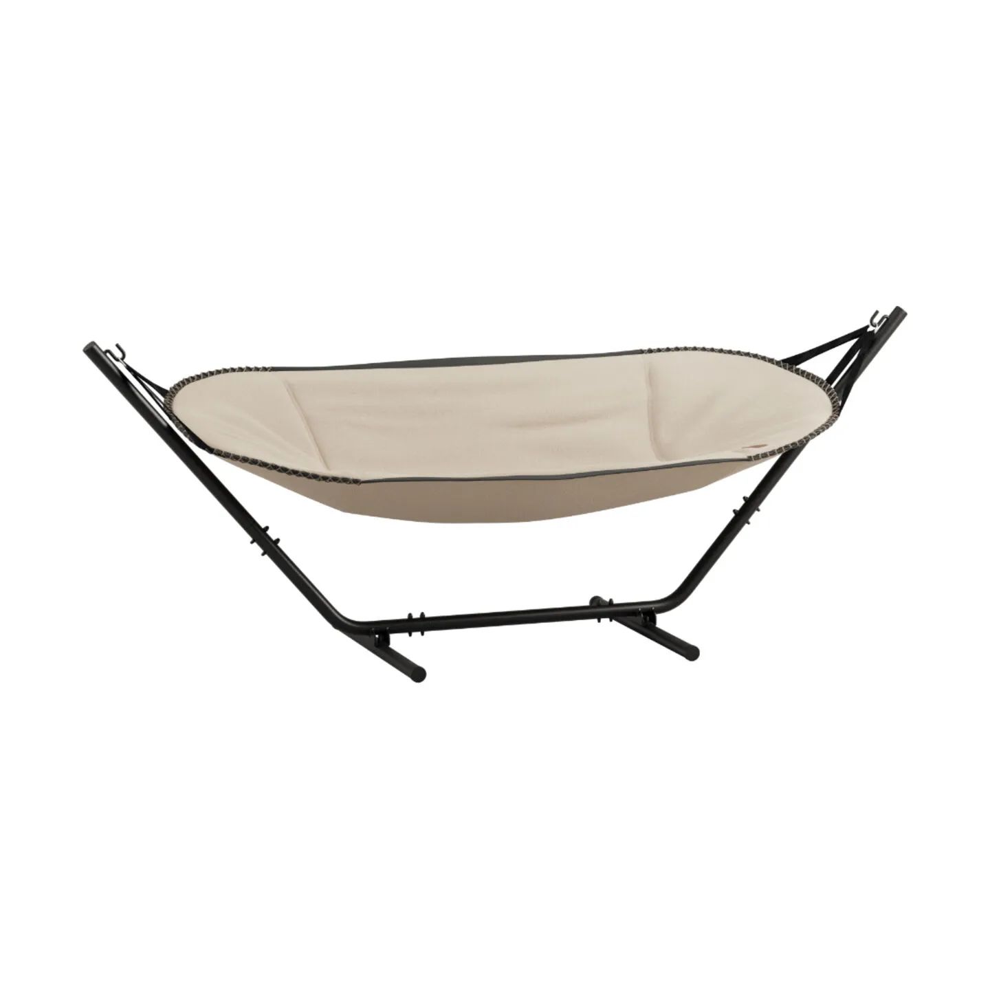 SACKit Hængekøjer Cobana Hængekøje i Boucle Beige, 1