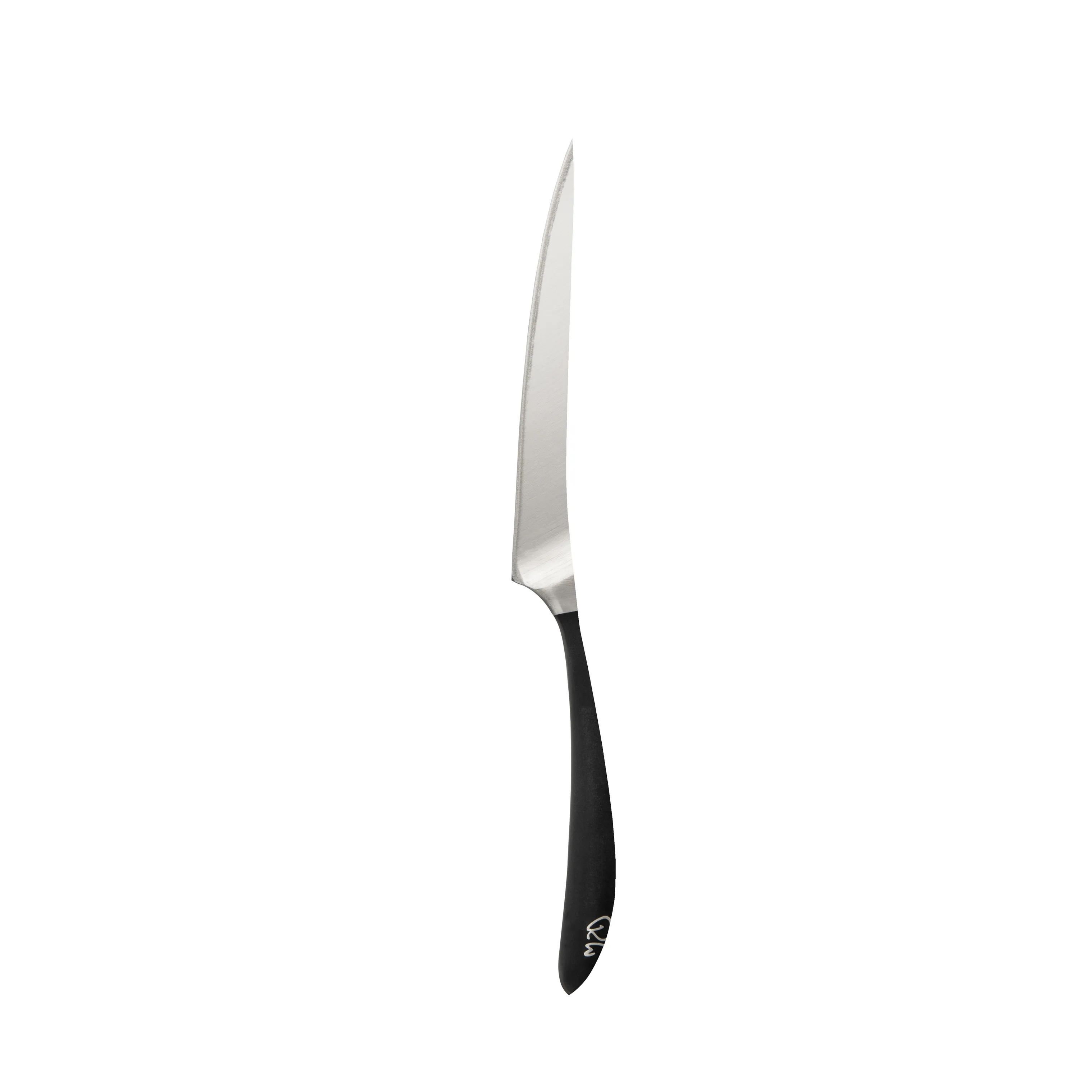 Robert Welch Universalknive Signature Universalkniv i 14, 1