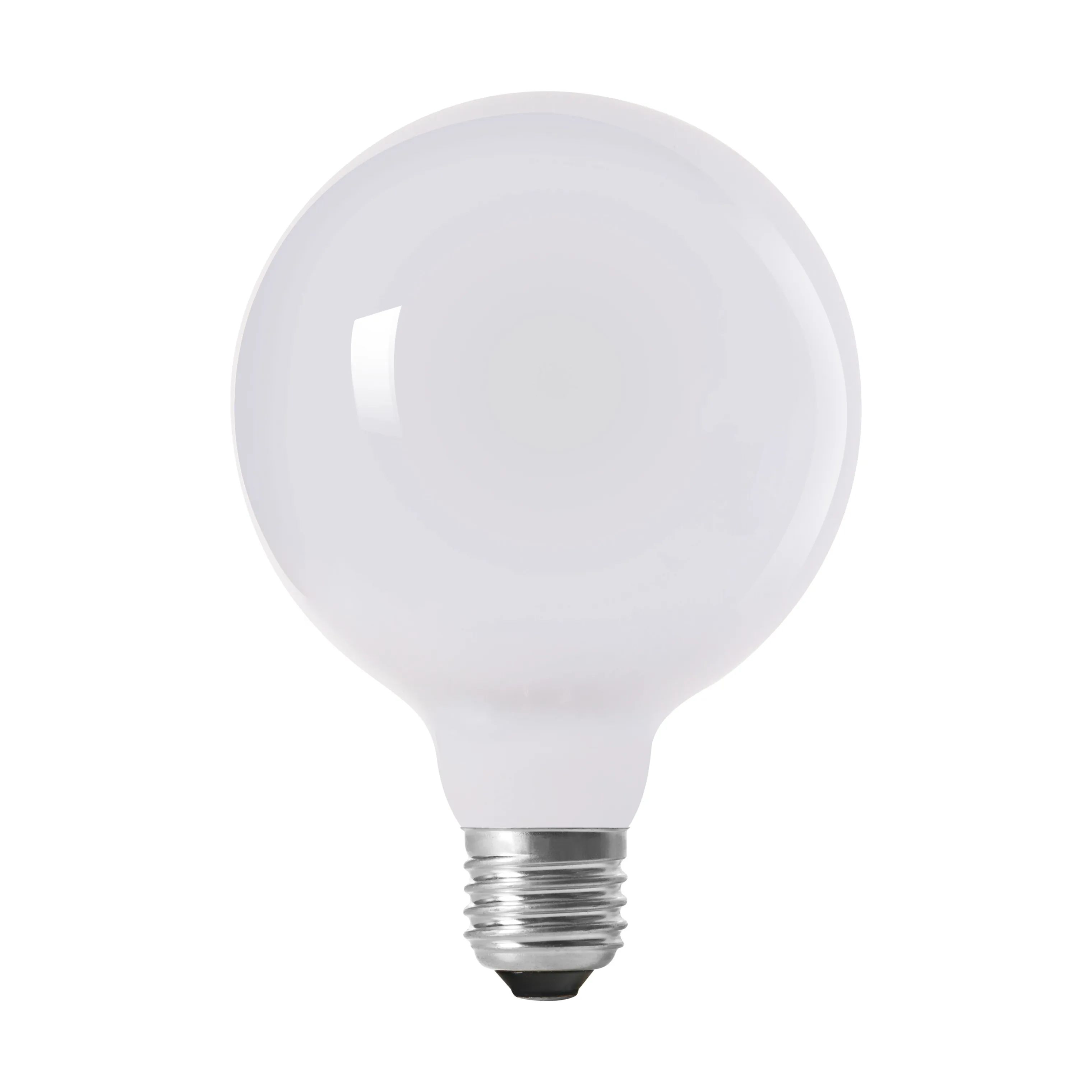 PR Home LED-pærer Dæmpbar Twilight LED Pære i 2202507, 1