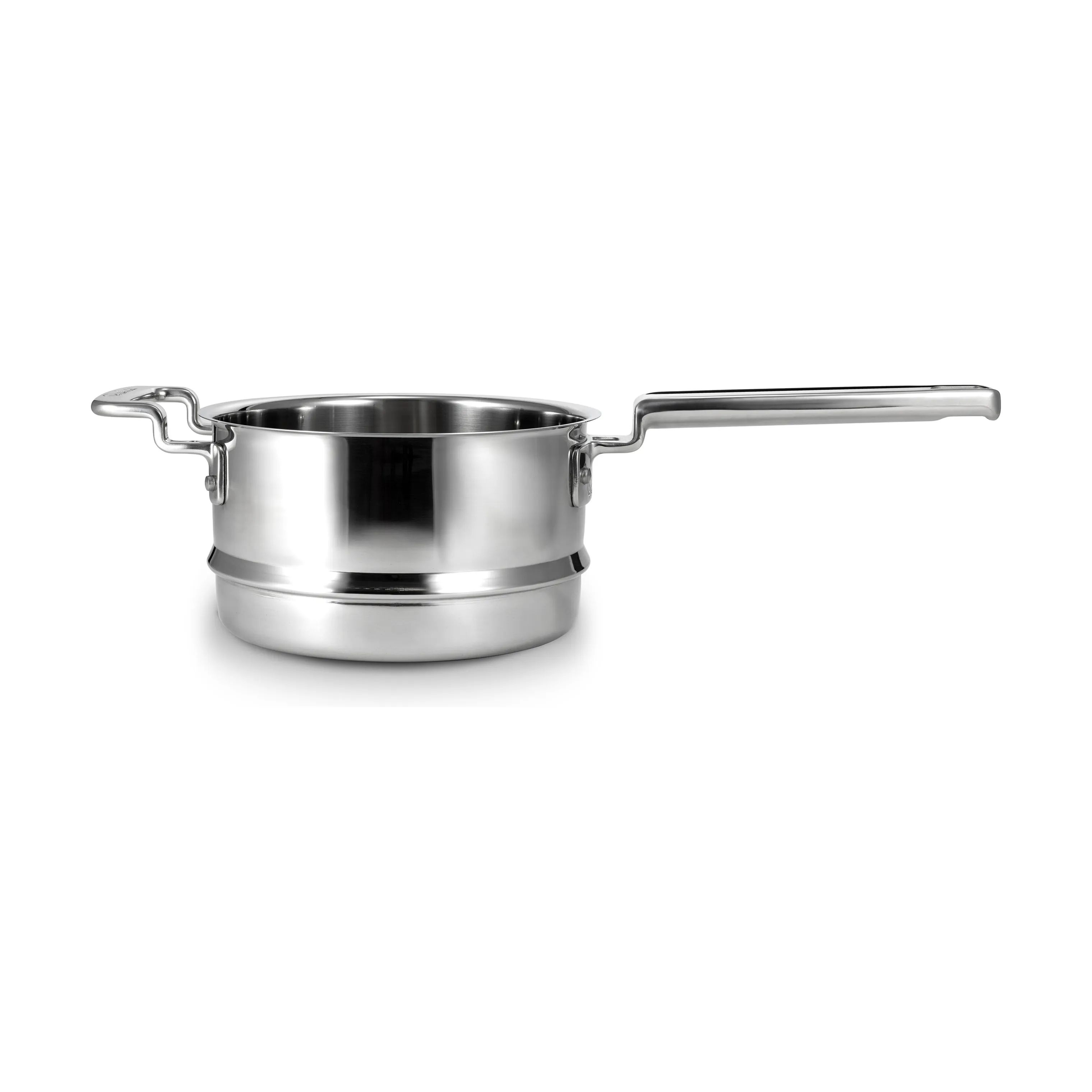 Robert Welch Tilbehør til gryder 316 Series Dampsi i rustfritstaal, 1