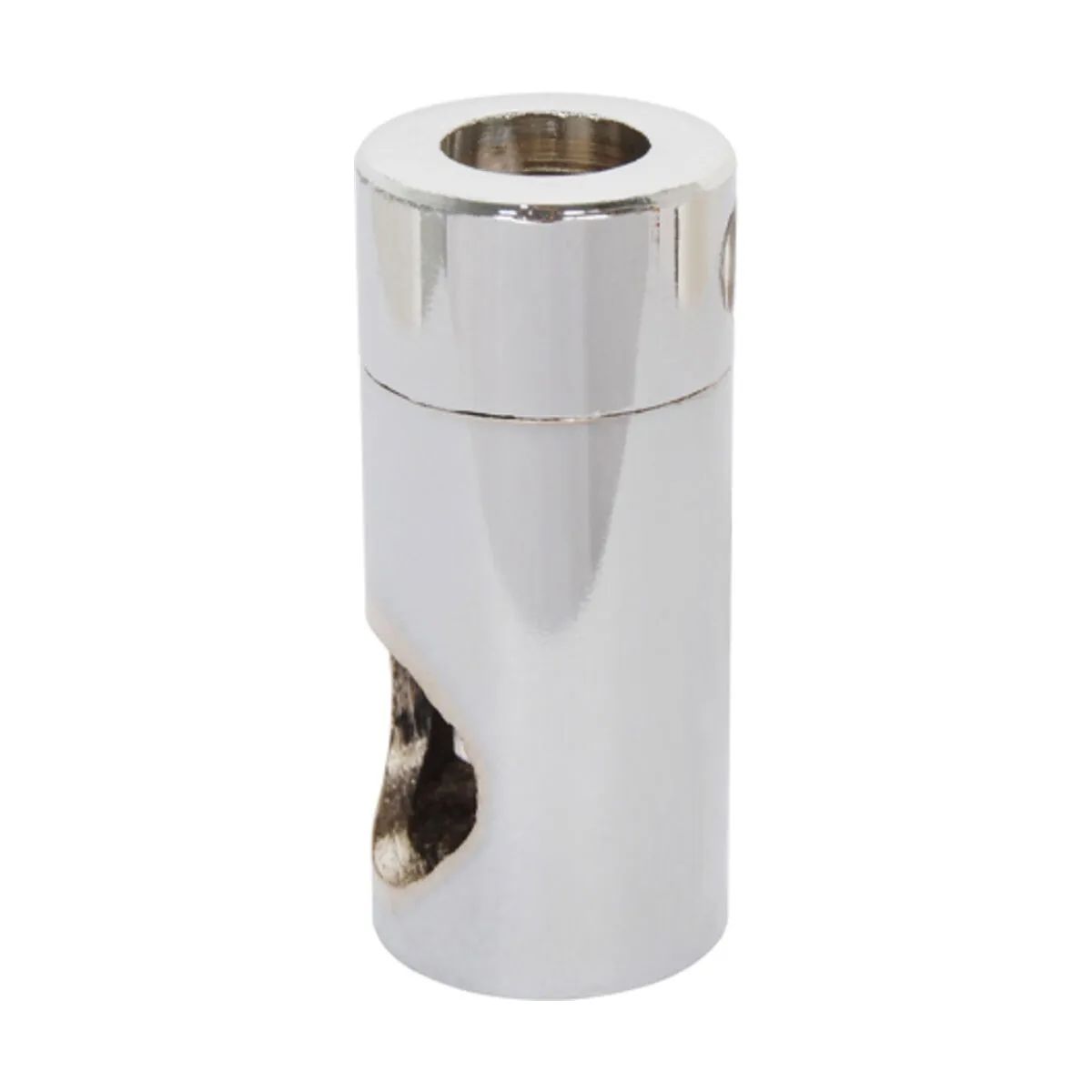 Halo Design Fatninger Lock Loftsophæng i Krom, 1
