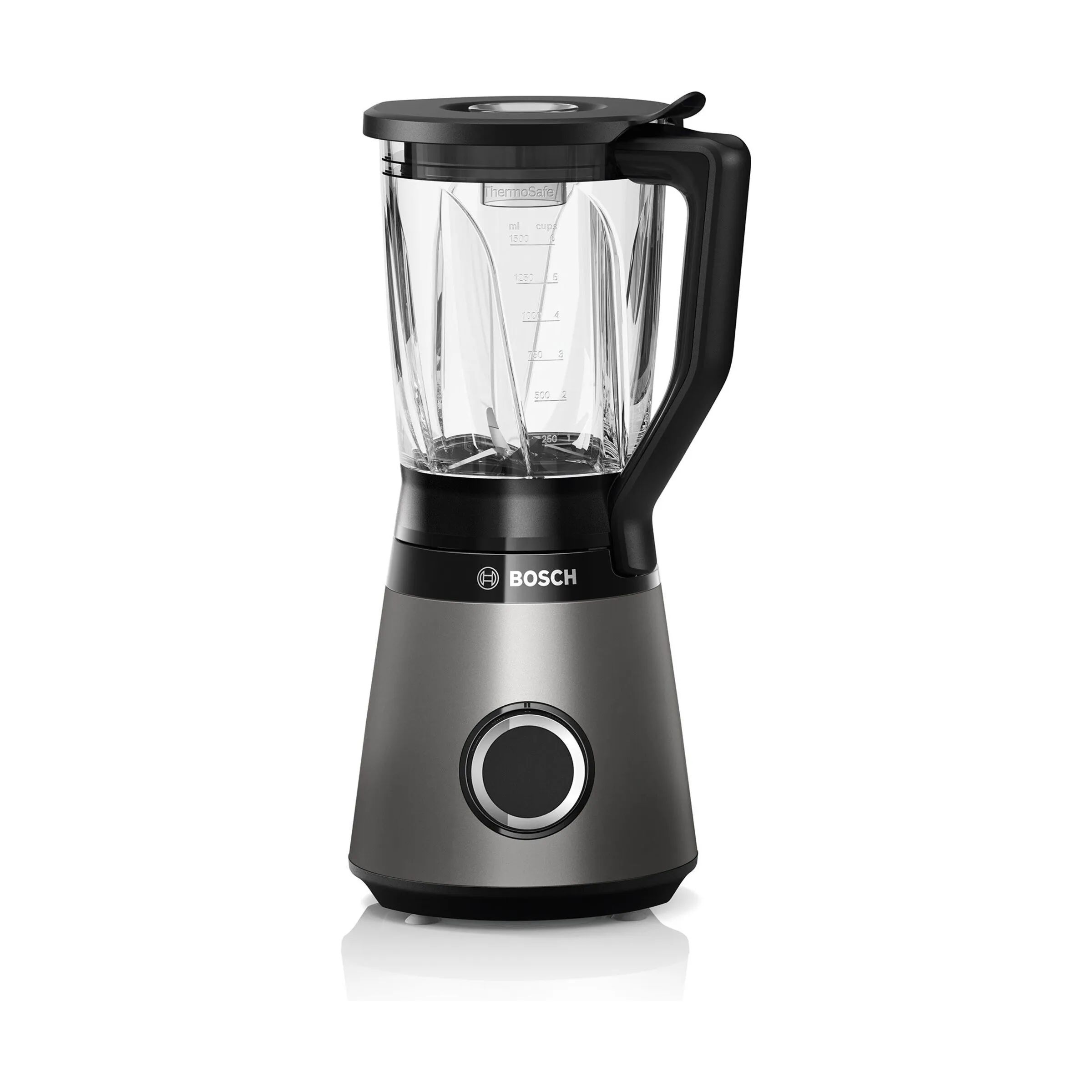 Bosch Blendere VitaPower Blender i Sølv, 4