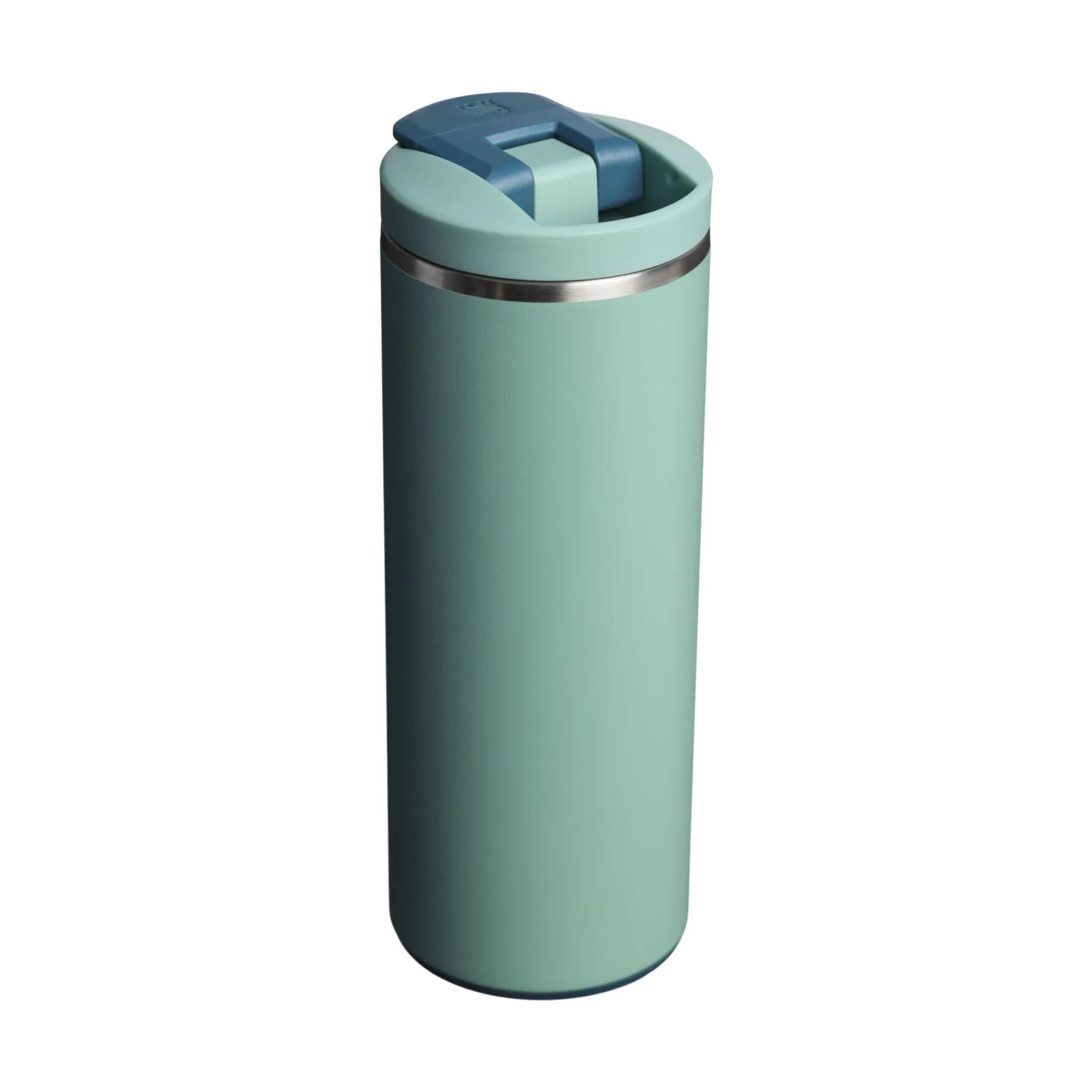 Stanley To go kopper The Transit Mug i Spring Green, 2