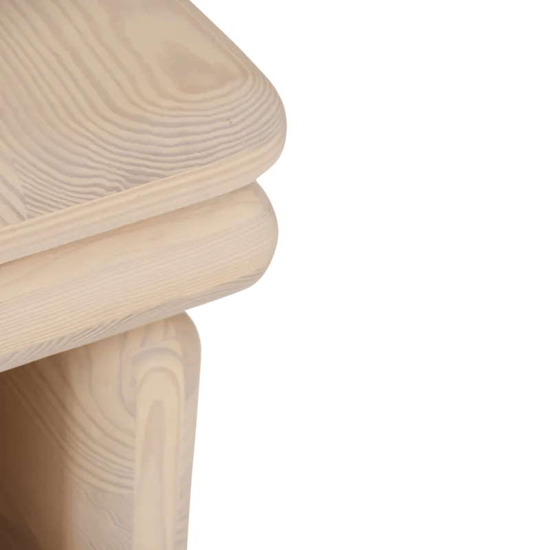 Urban Nature Culture Sideborde Mono Sidebord i Starfish, 4