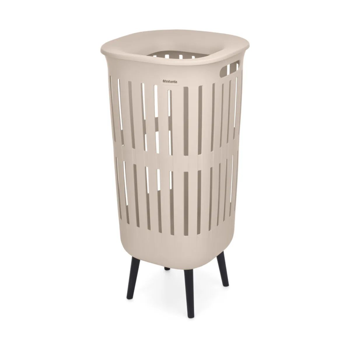 Brabantia Vasketøjskurve Collect-it Vasketøjskurv i 77,9 cm, 1
