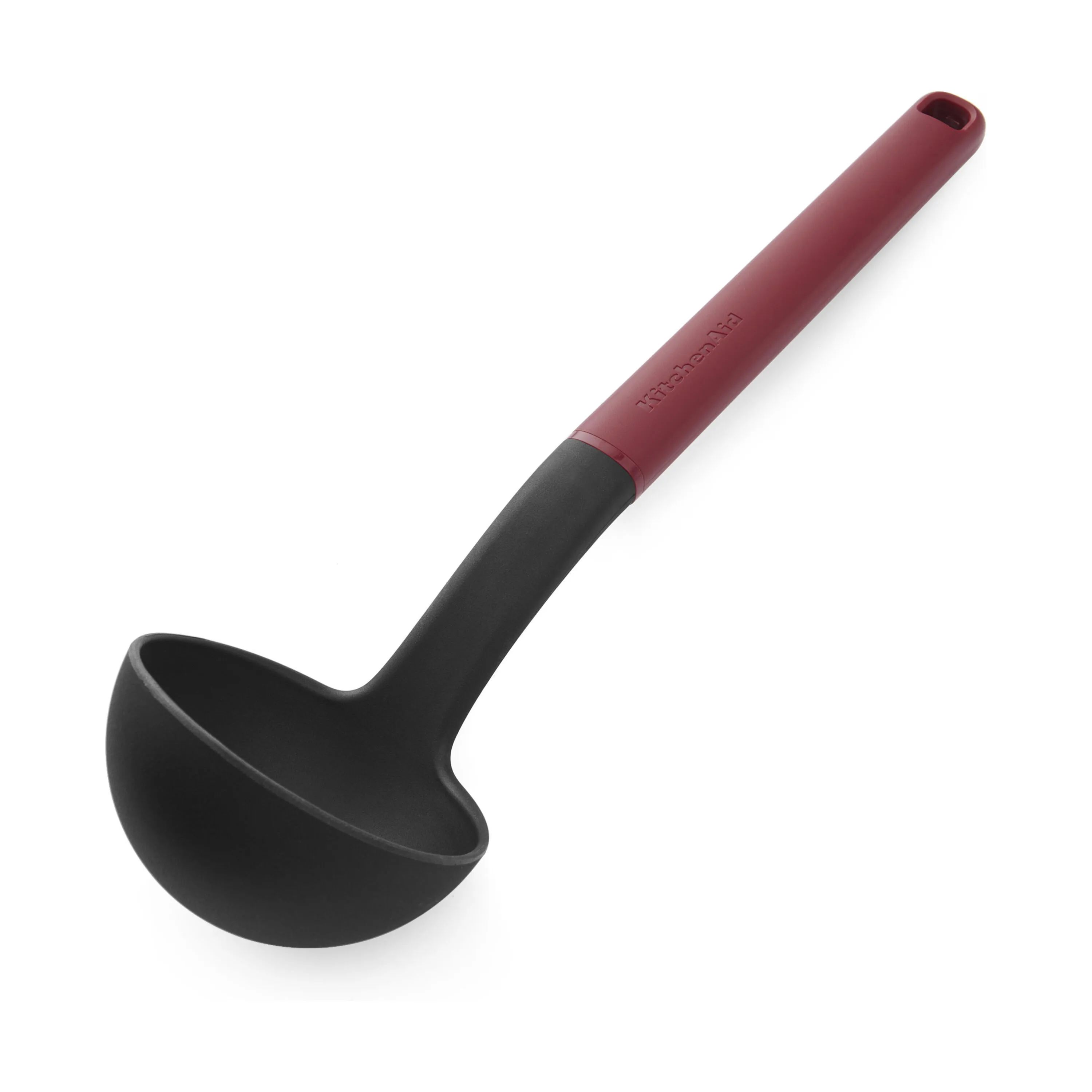 KitchenAid Opøsere Classic Opøser i Rød, 3