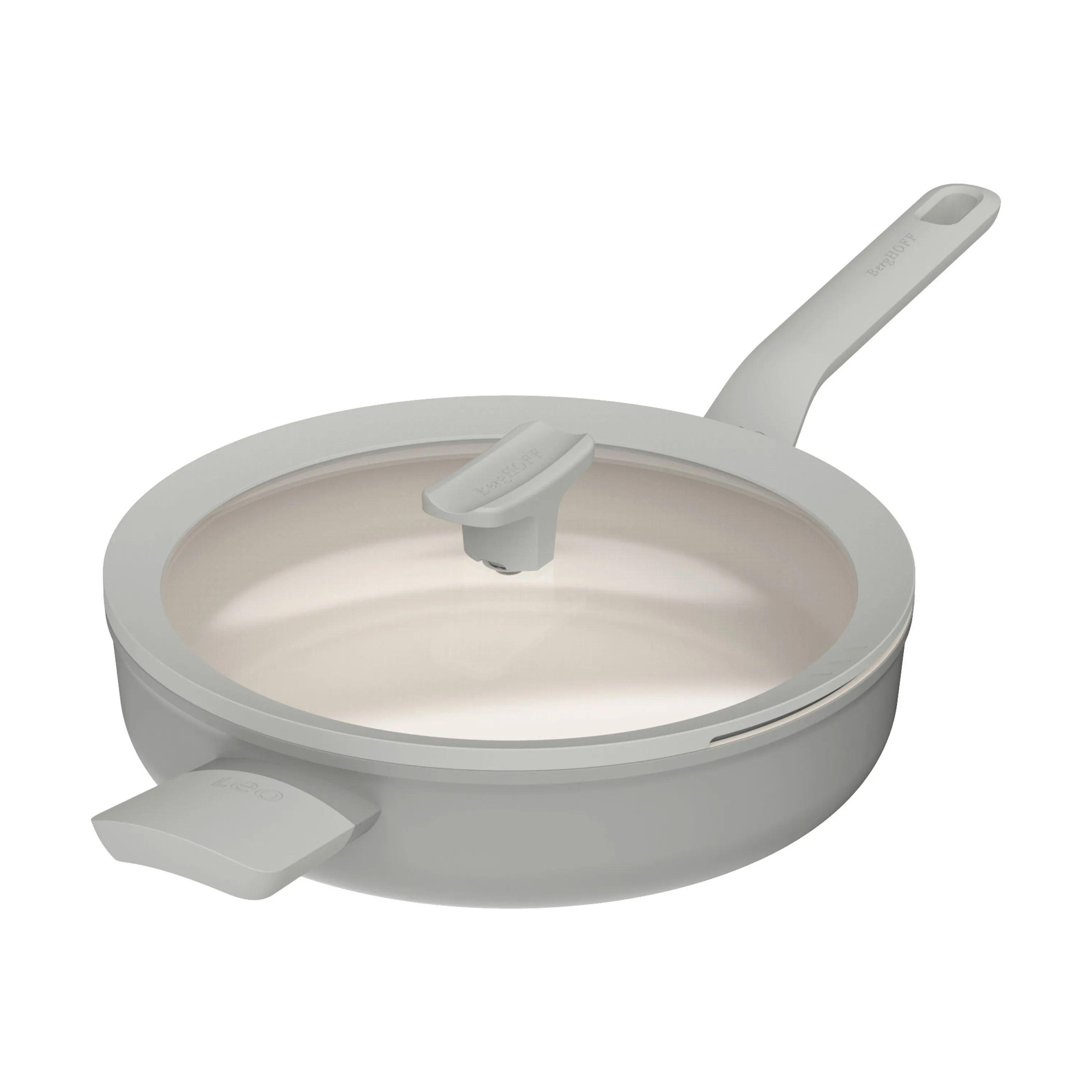 BergHOFF Sauterpander Balance Sauterpande i Moonmist, 1