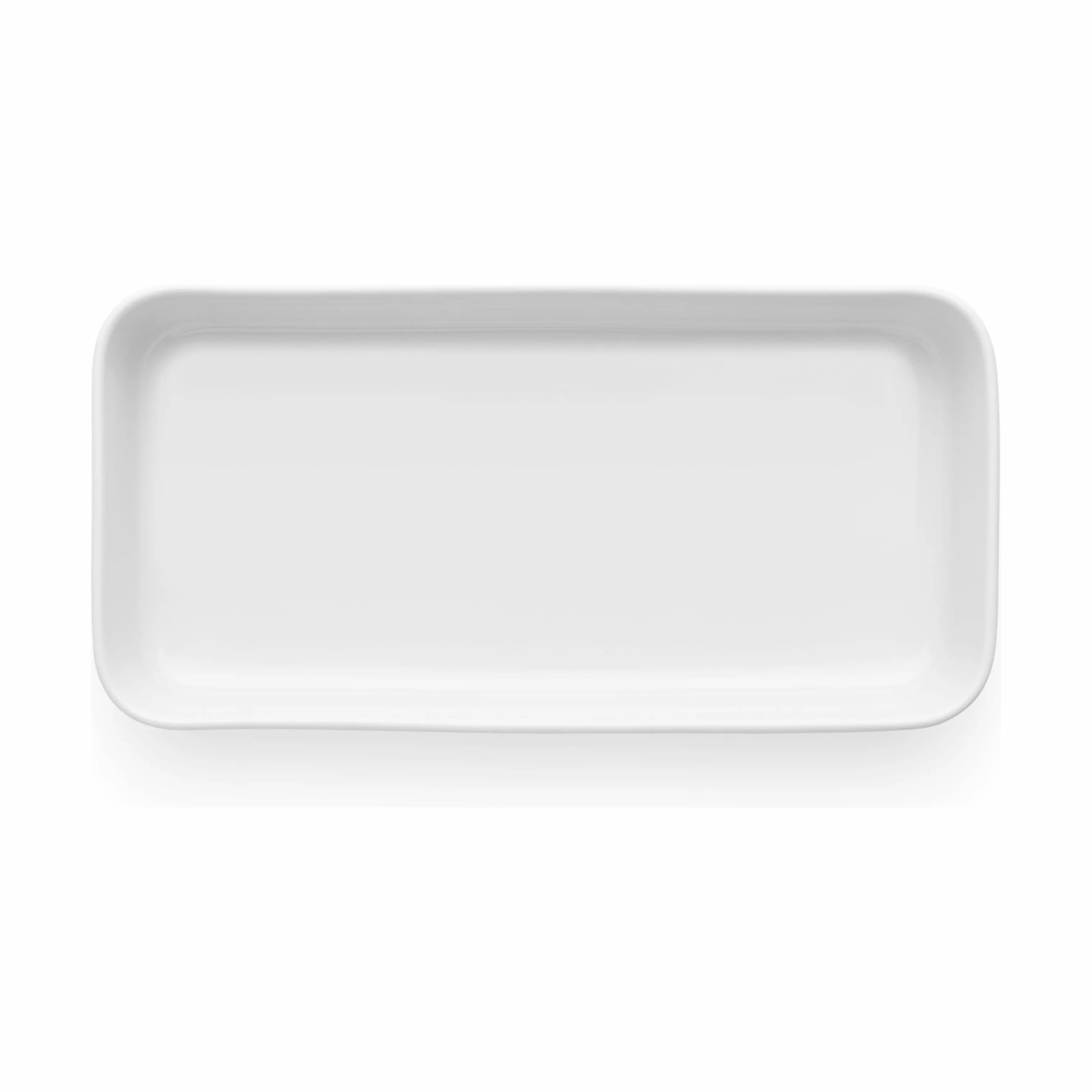 Eva Trio Serveringsfade Legio Nova Serveringsfad i B12 x L24 cm, 3