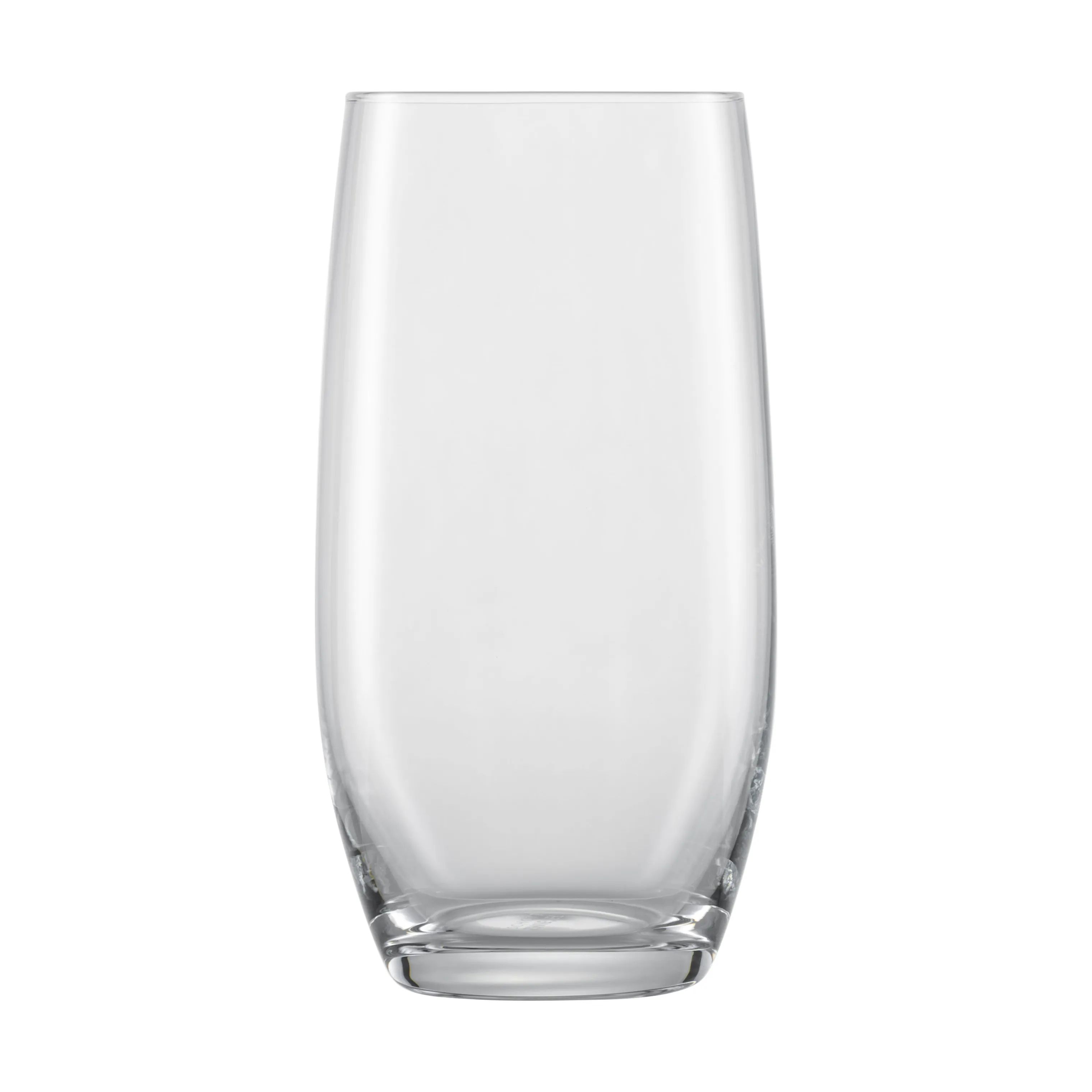 Schott Zwiesel Vandglas For You Vandglas - 4 stk. i Klar, 4