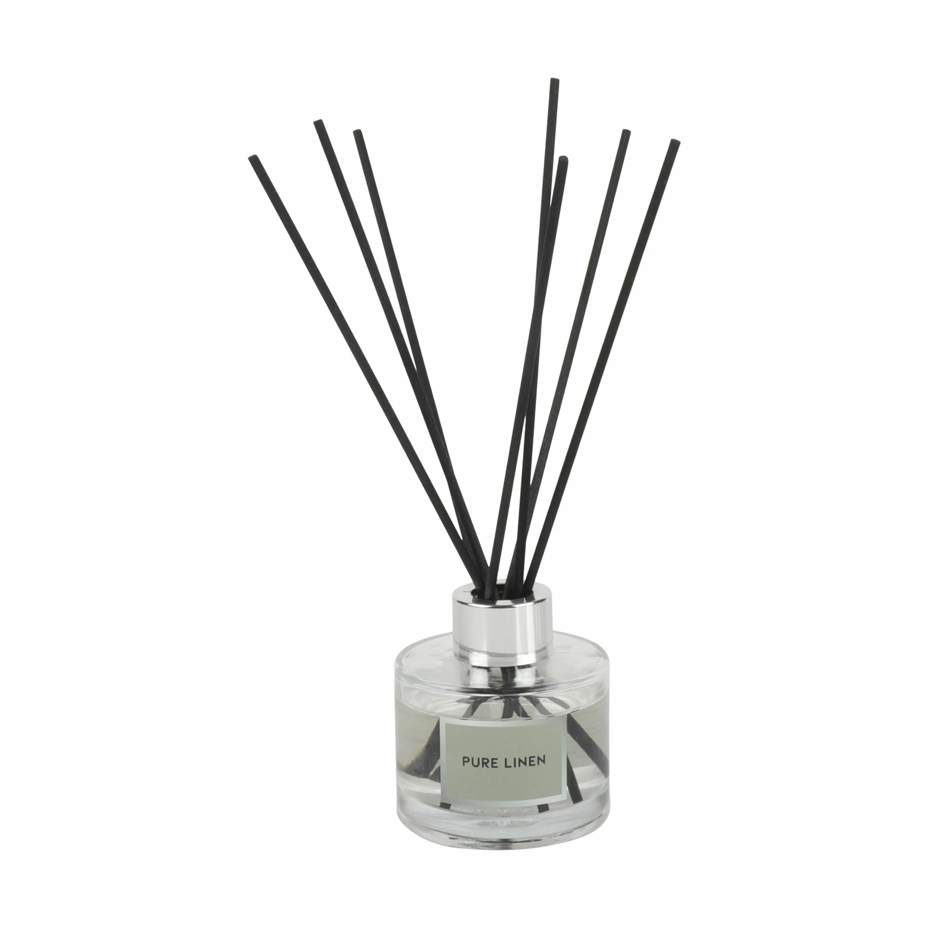 SKAGEN living Duftpinde Duftpinde i Grøn, 1