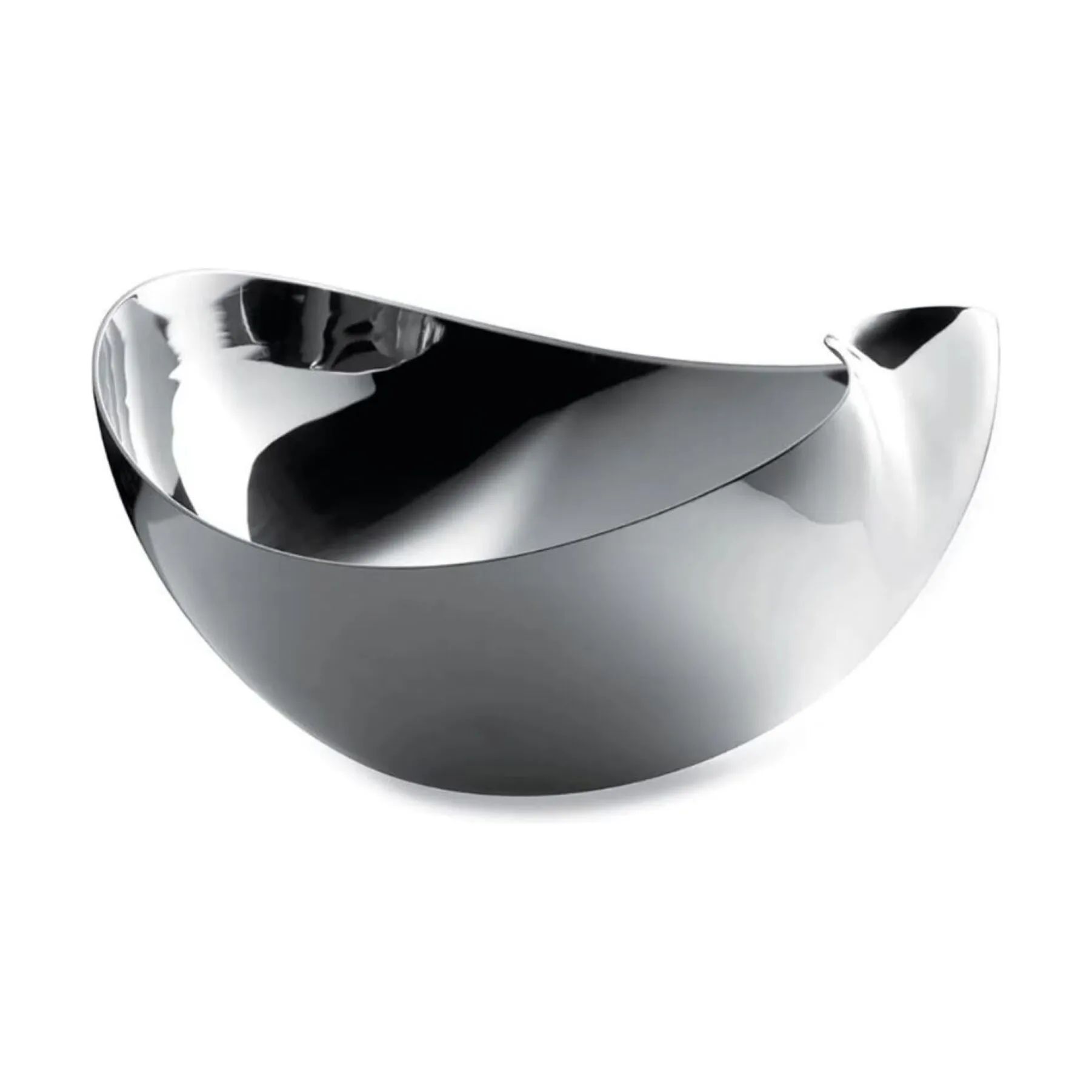 Robert Welch Serveringsskåle Drift Skål i 15 cm, 1
