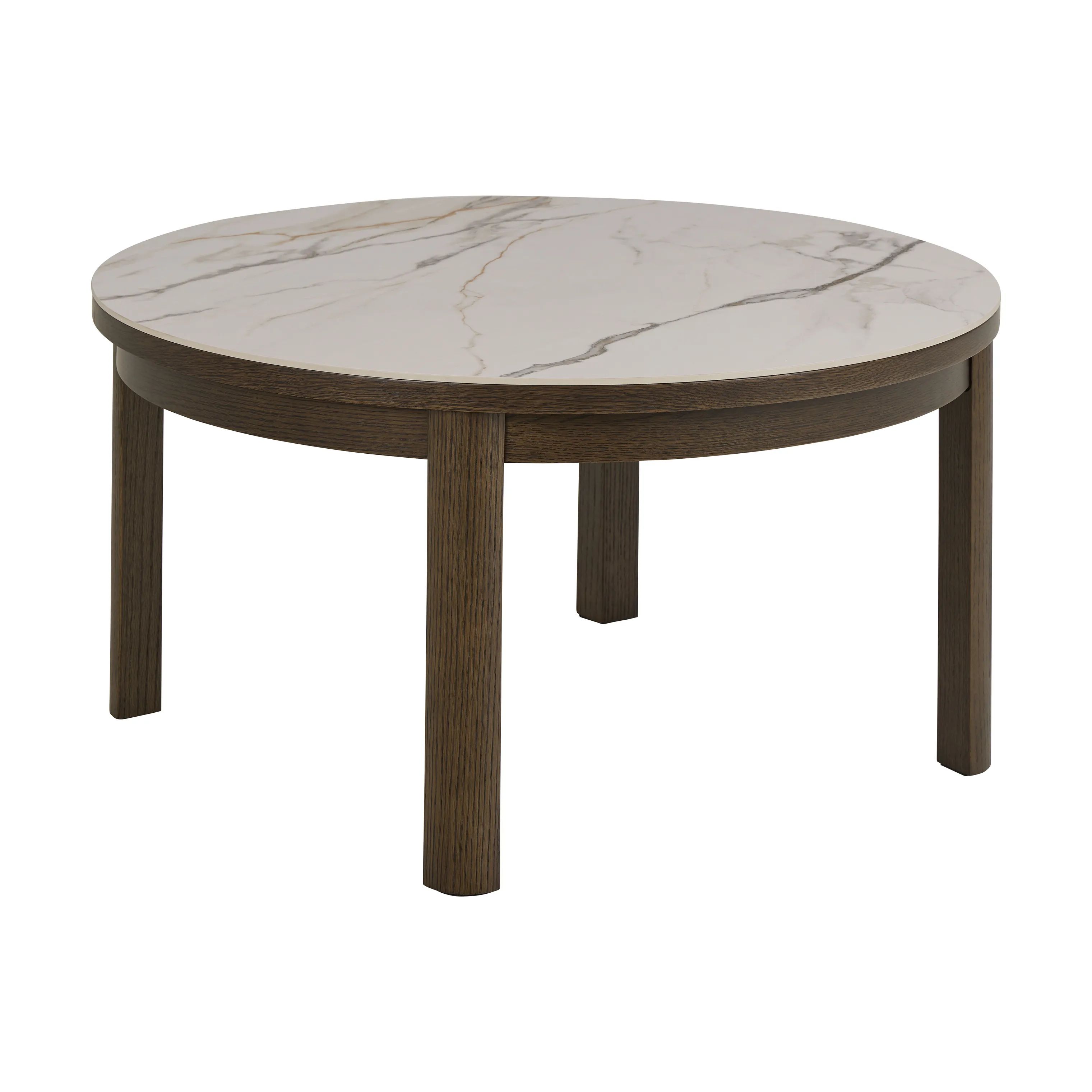 CASA Living Sofaborde Southampton Sofabord i Beige, 1