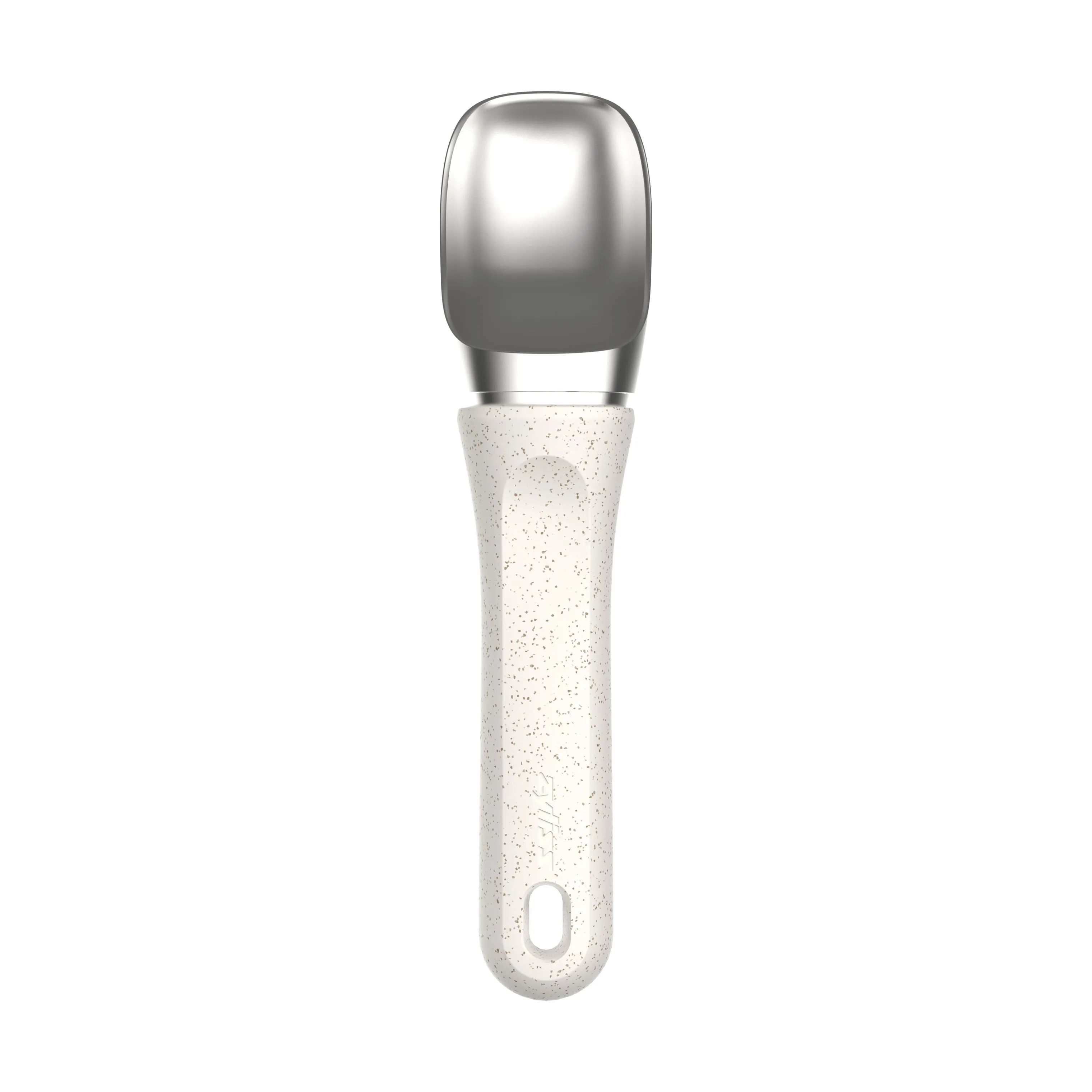 Zyliss Isskeer Isske i Beige, 1