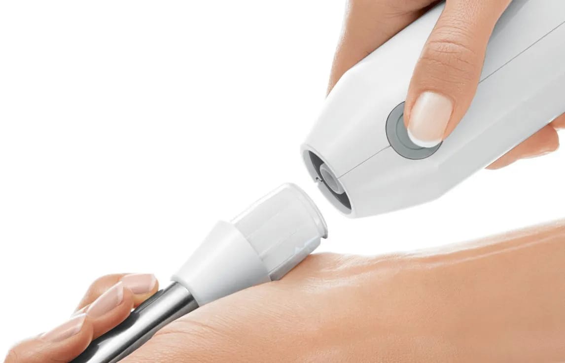 Bosch Stavblendere ErgoMixx Stavblender i Hvid, 5