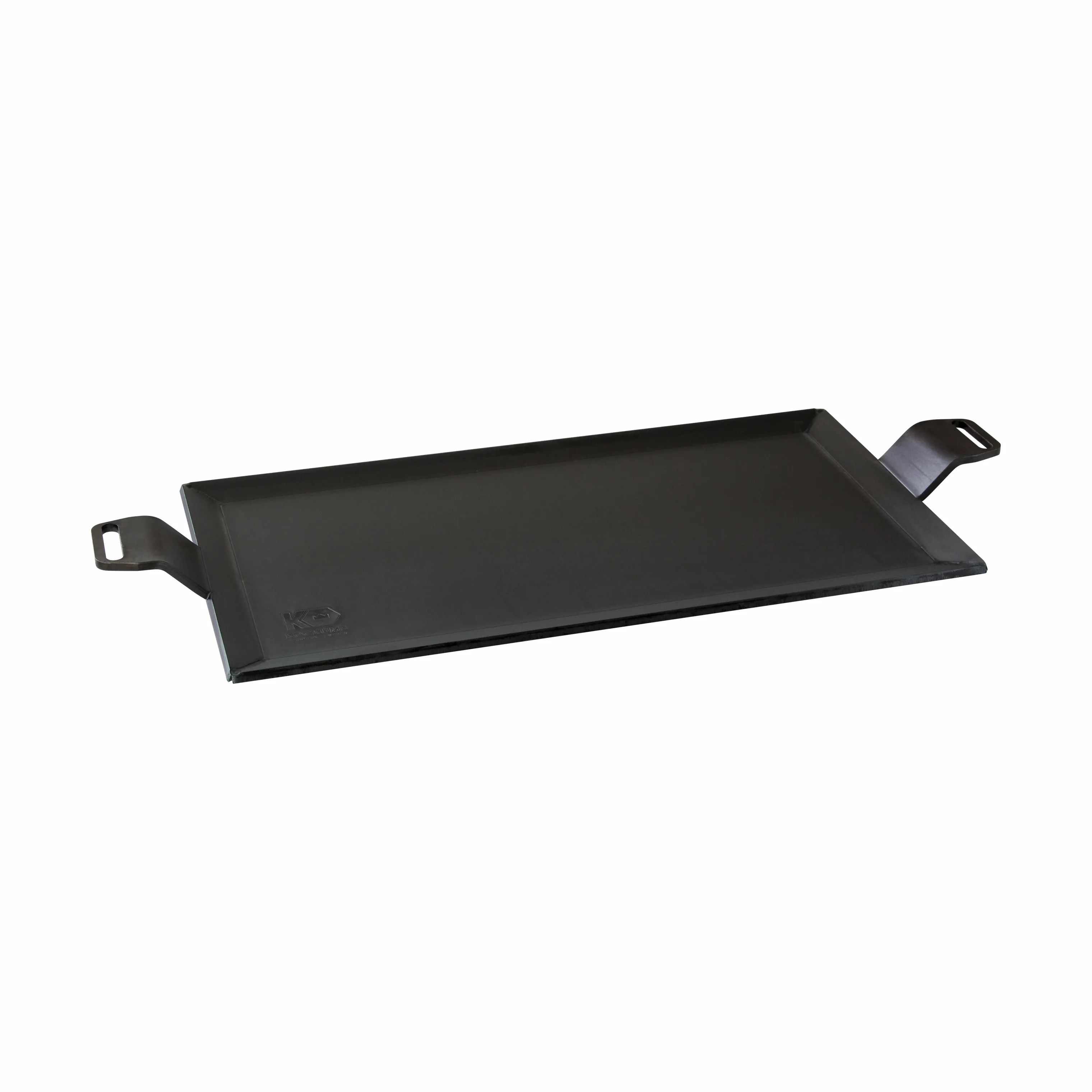 Kockums Jernverk Øvrigt grilltilbehør Stegebord i 63 cm, 1