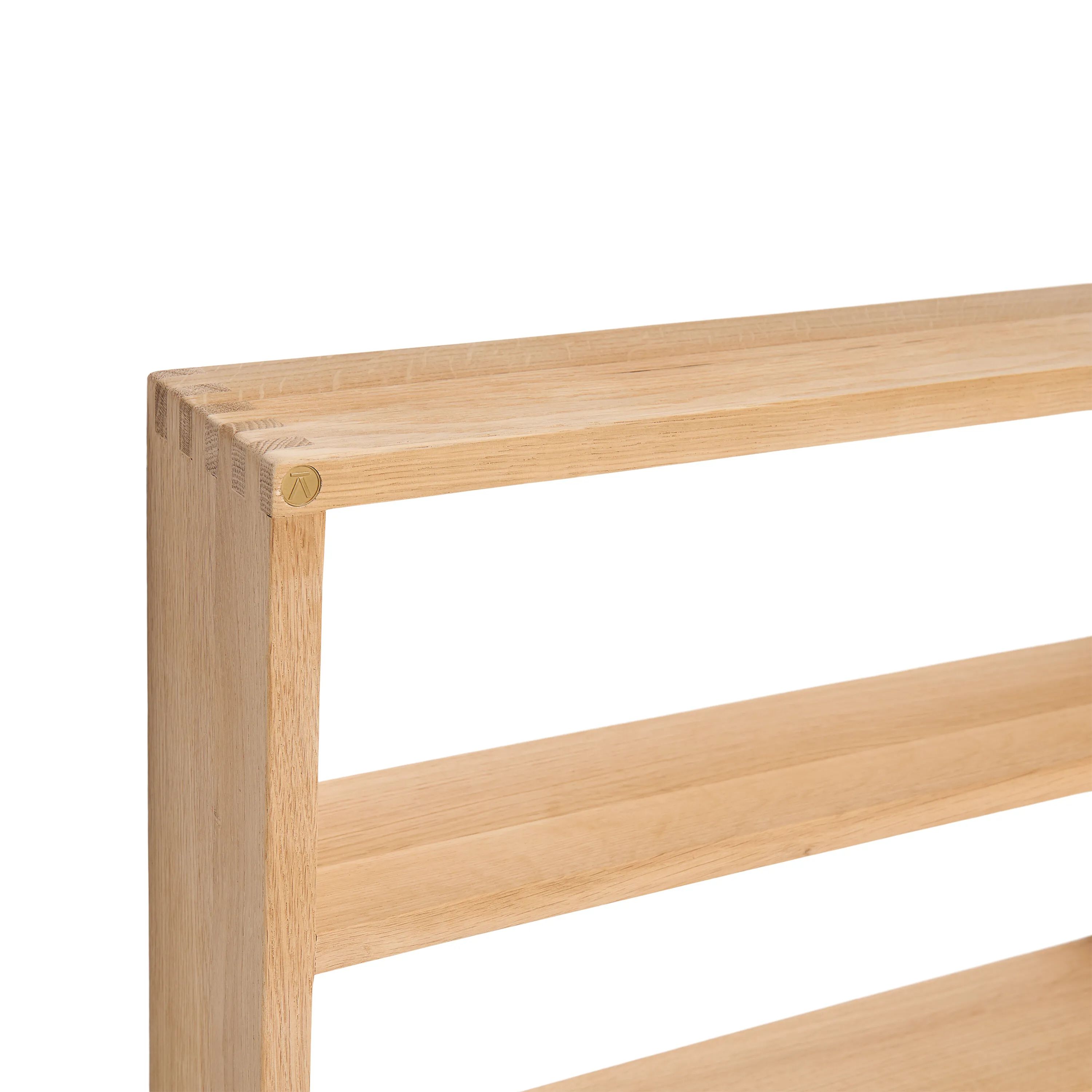 Andersen Furniture Hylder Sector Hylde, 2