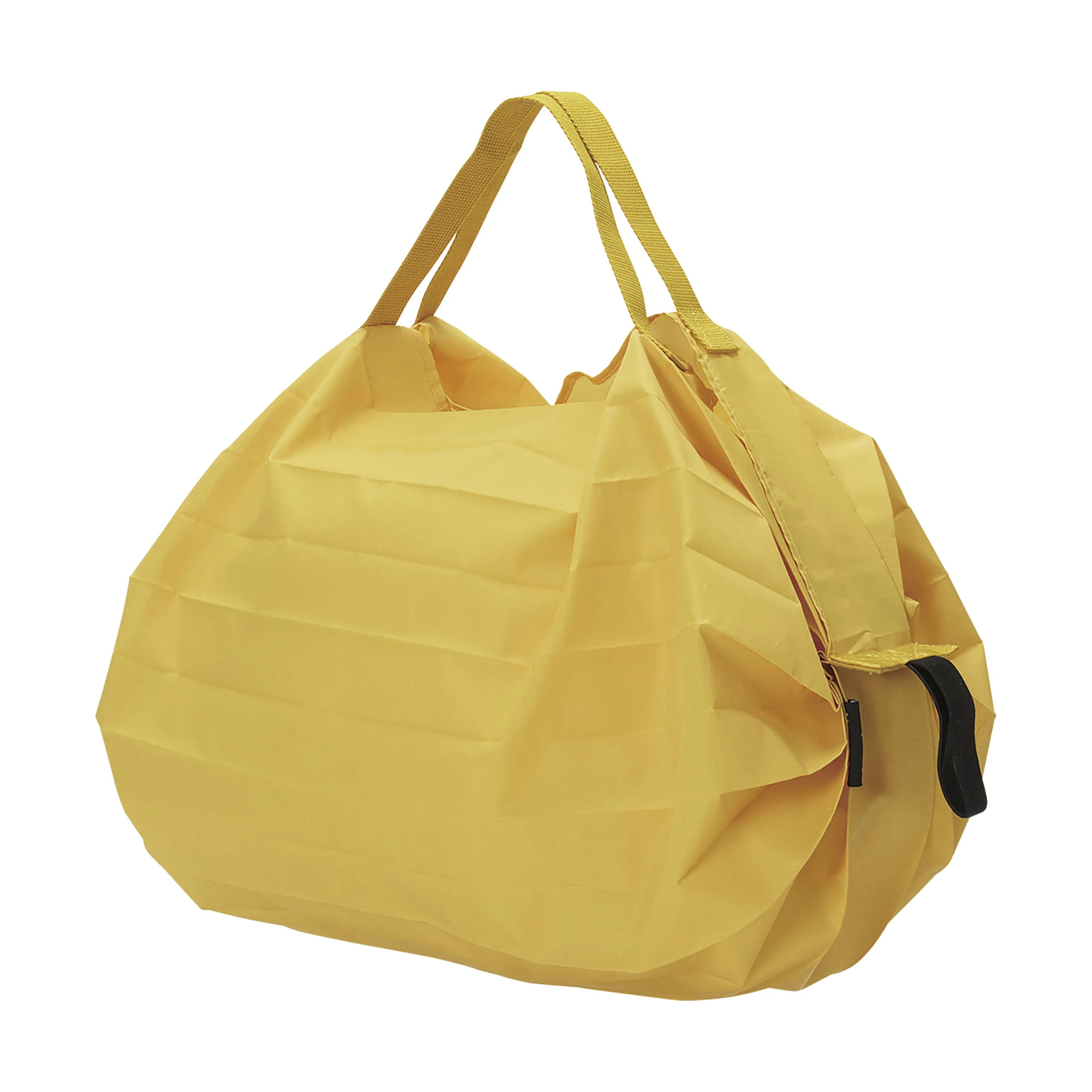 Shupatto Øvrigt interiør Foldbar Taske i Karashi, 7.5 L, 1