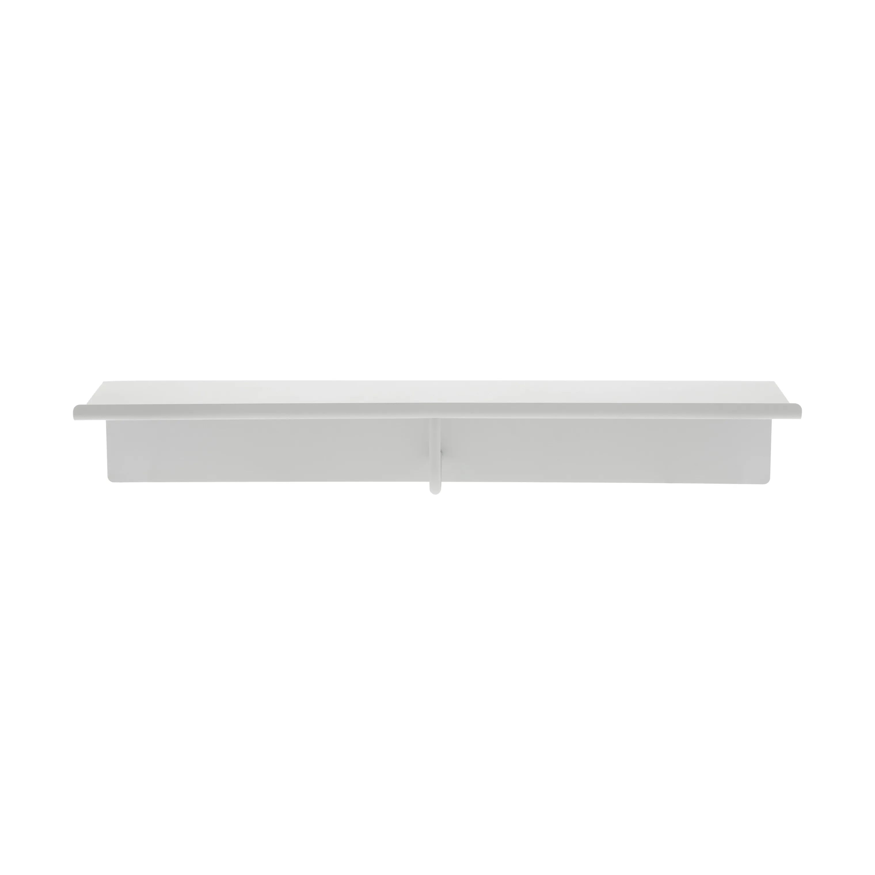 Zone Hylder A-collection A-Coat Hattehylde i Soft grey, 6