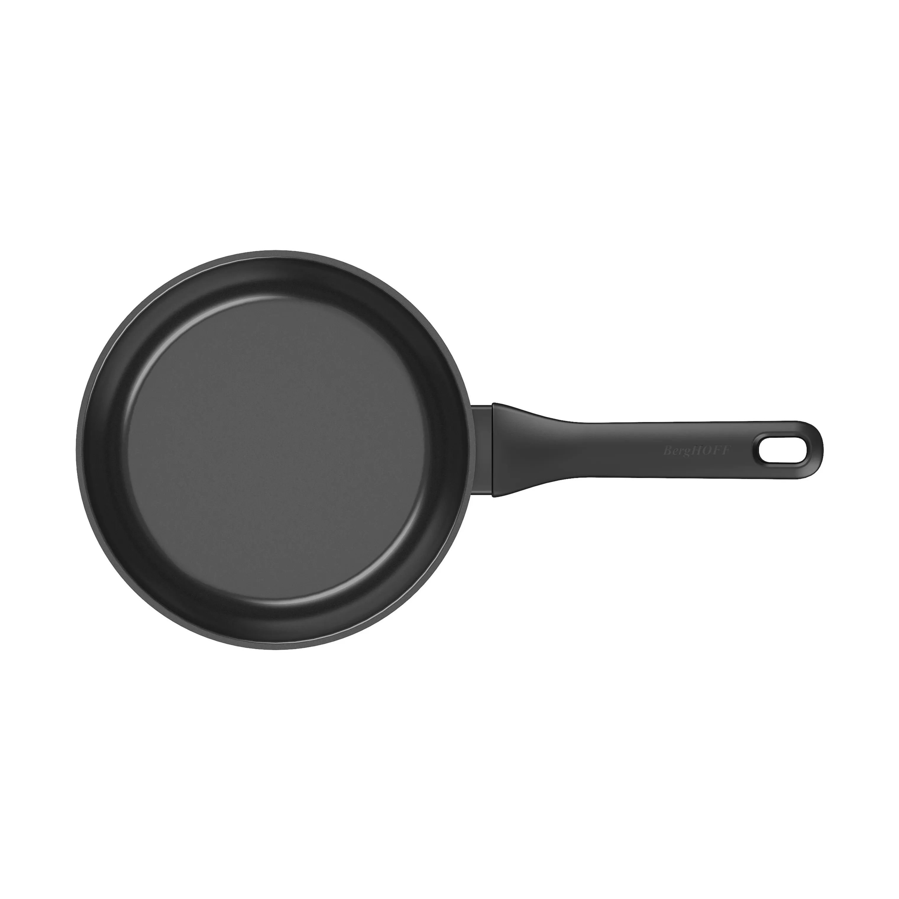 BergHOFF Stegepander Helix Stegepande i 20 cm, 2
