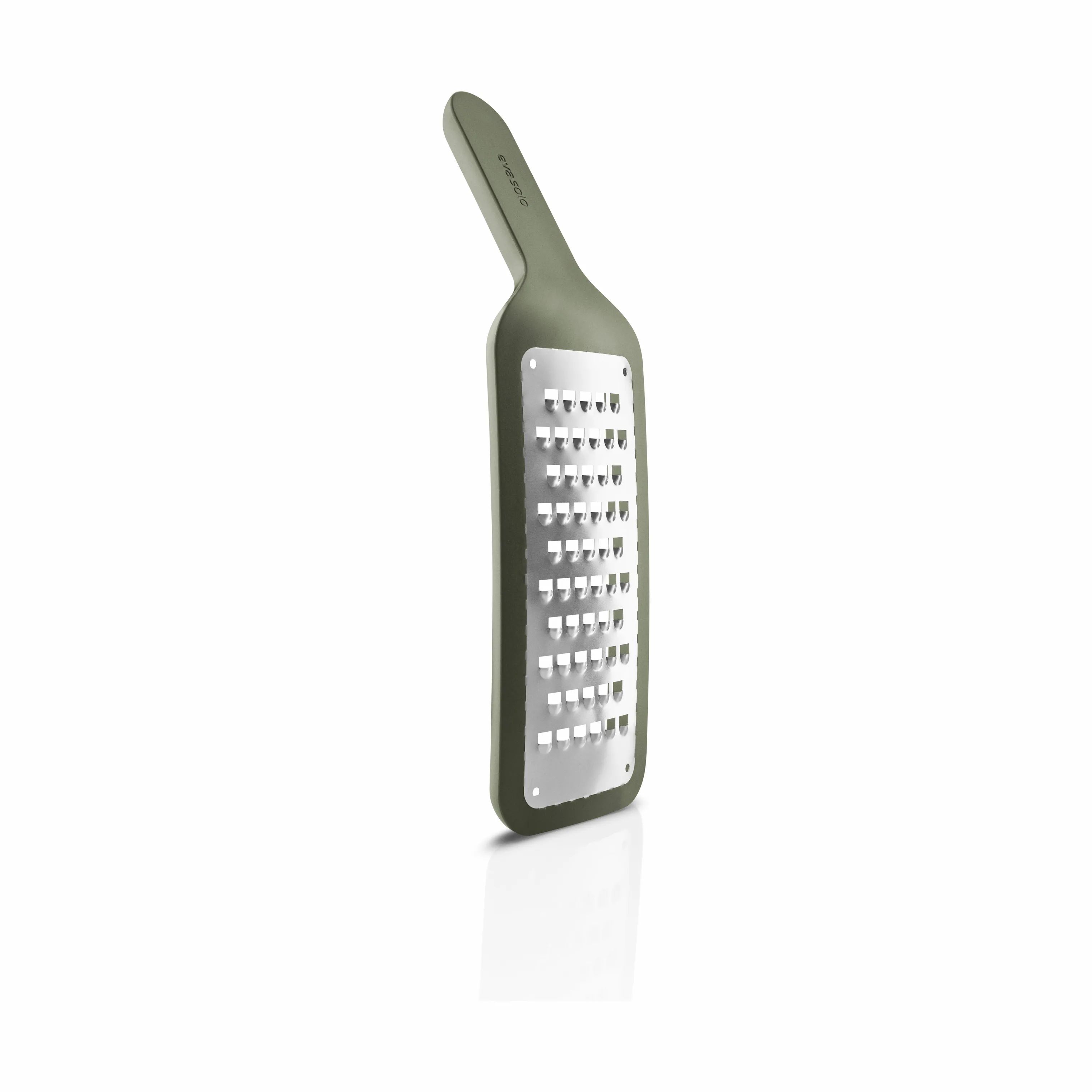 Eva Solo Rivejern Green Tools Green Tool Rivejern i Groft, 1