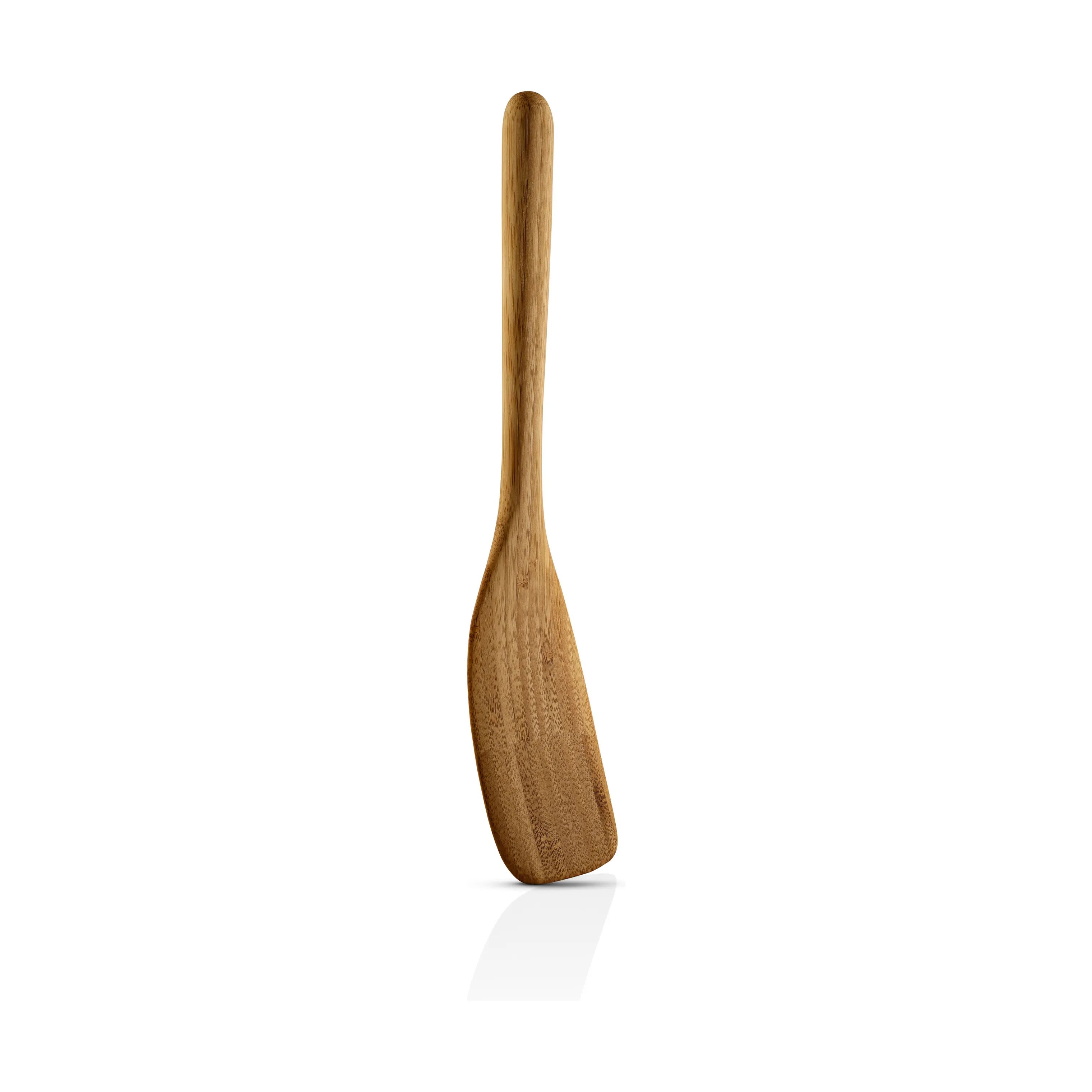 Eva Solo Spatler Nordic Kitchen Spatel i Bamboo, 4