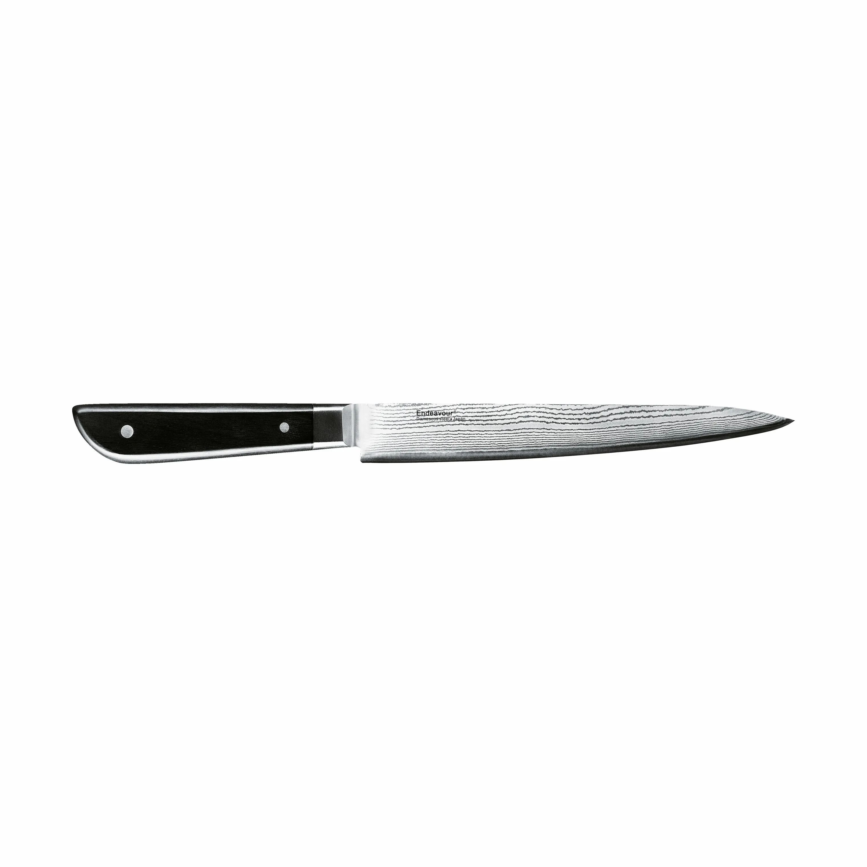 Endeavour Forskærerknive og sæt Meat Forskærerkniv i 20 cm, 1