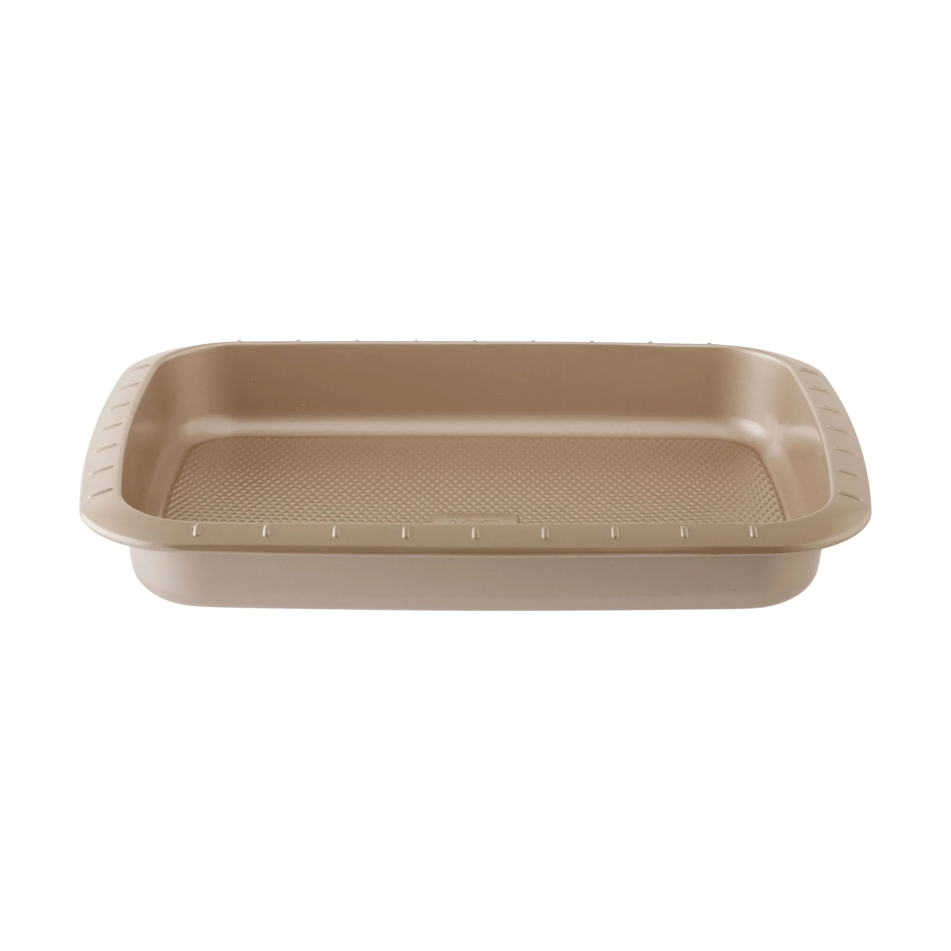 BergHOFF Øvrige bageforme Balance Bageform i H4,8 x B28,7 x L38,2 cm, 1