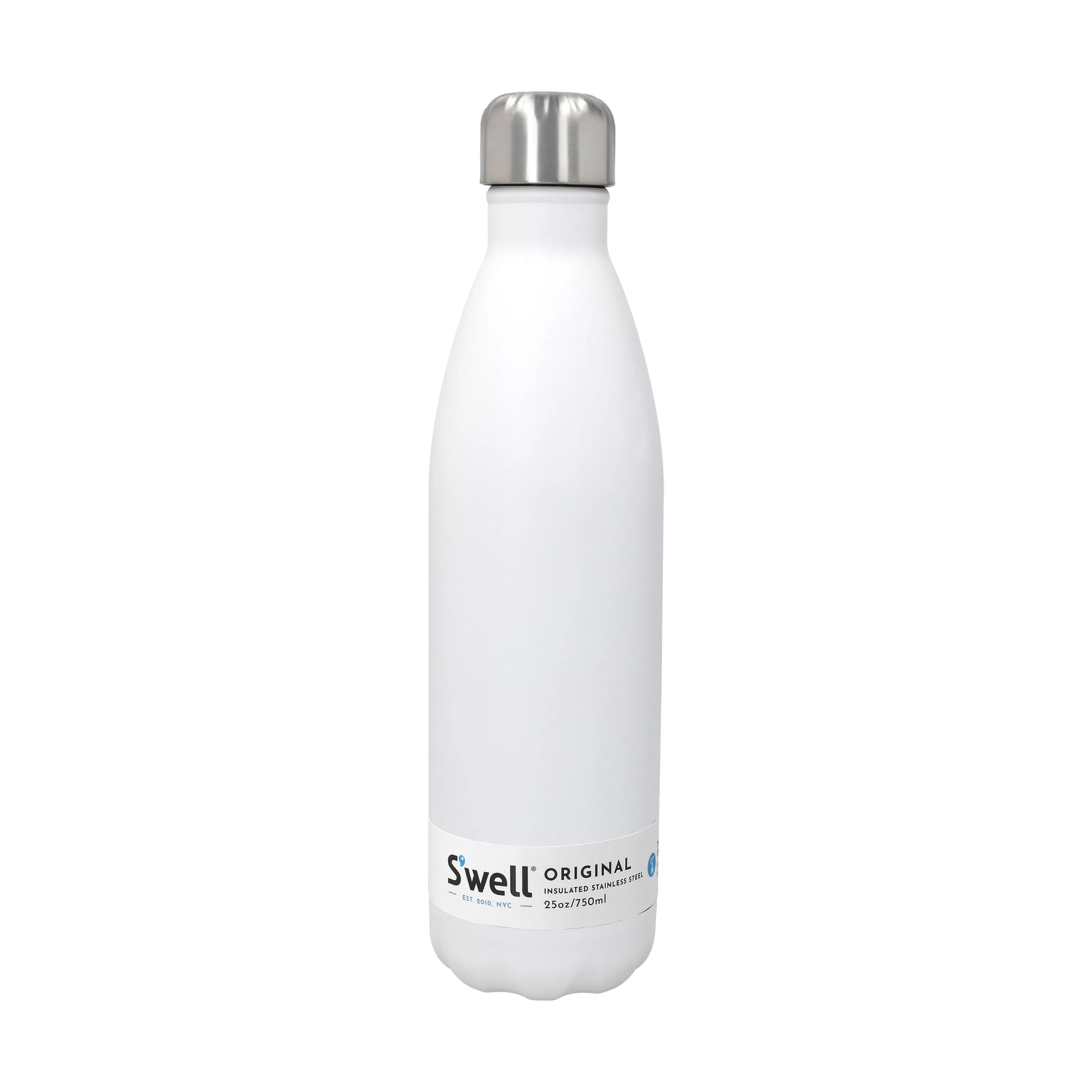 S'well Termoflasker Termoflaske i moonstone, 750 ml, 1
