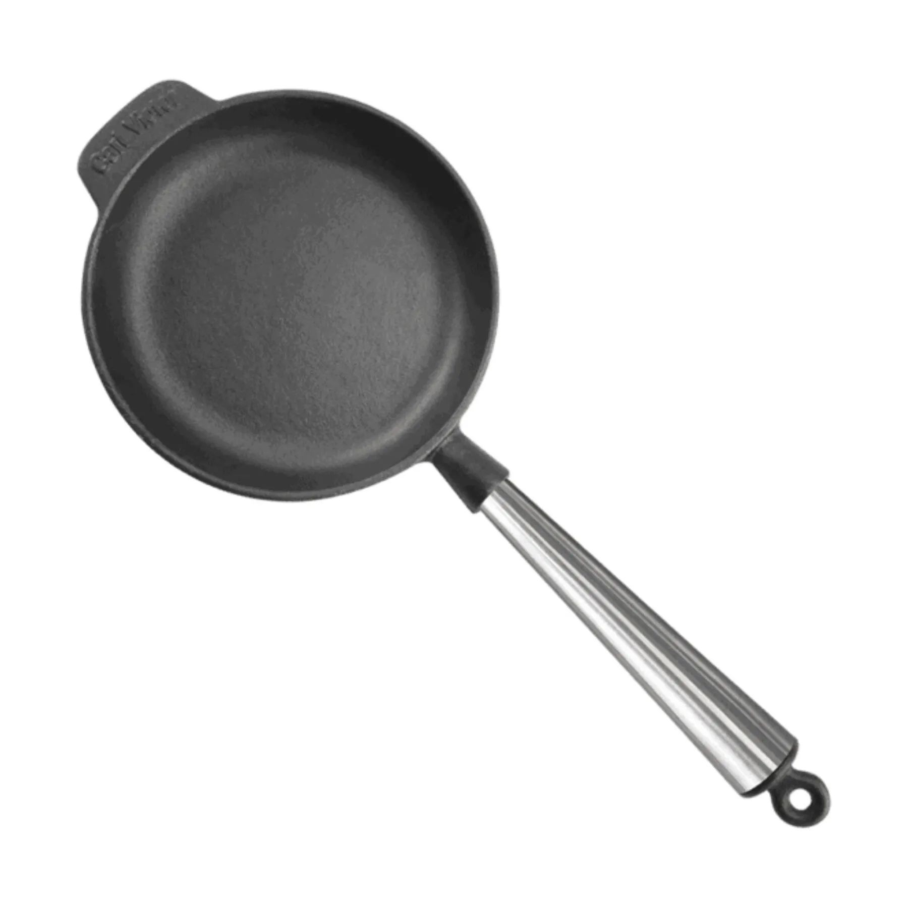 Carl Victor Stegepander Stegepande i 18 cm, 4