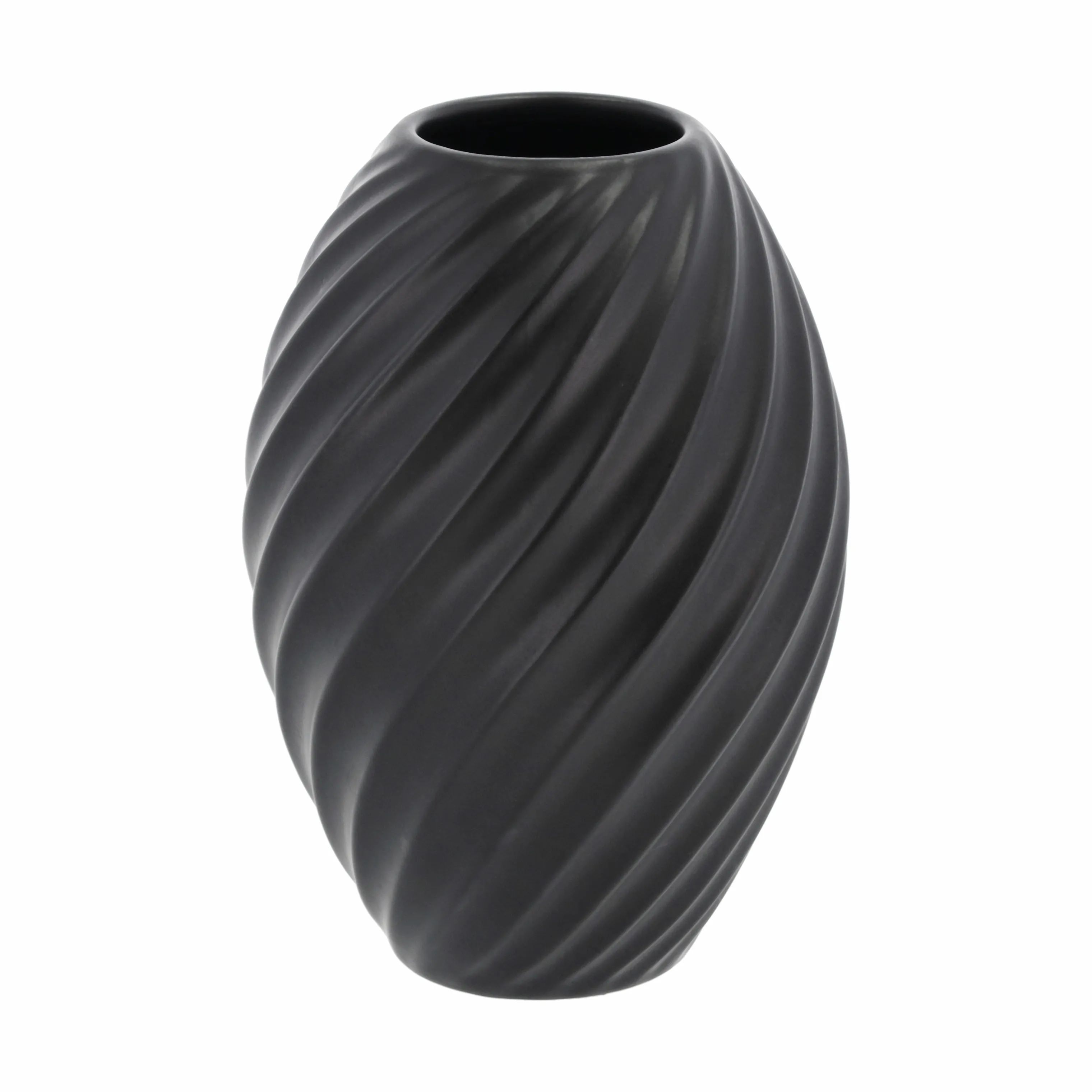Morsø Vaser River Vase i 16 cm, 1