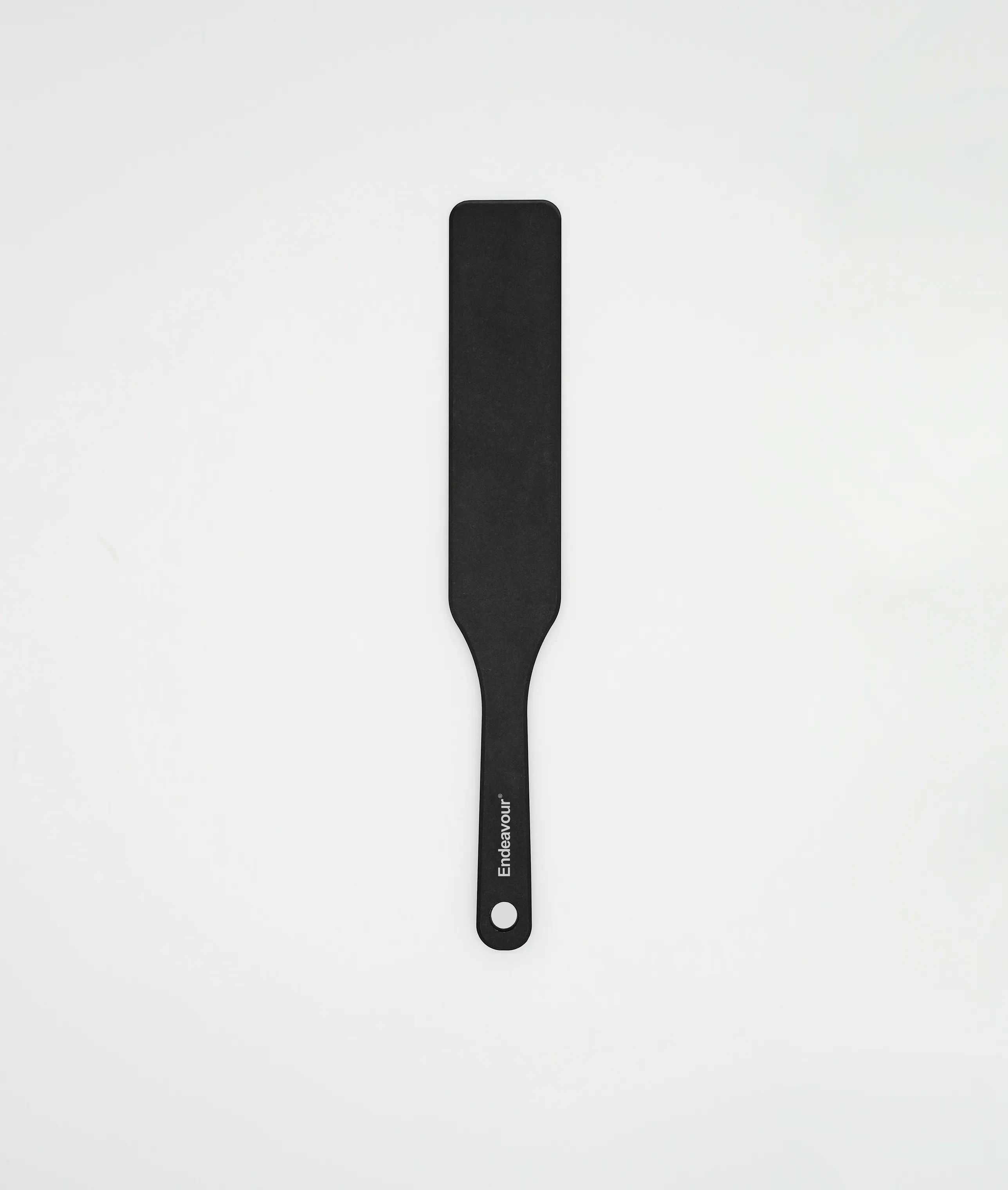 Endeavour Paletknive Palet i Sort, 1