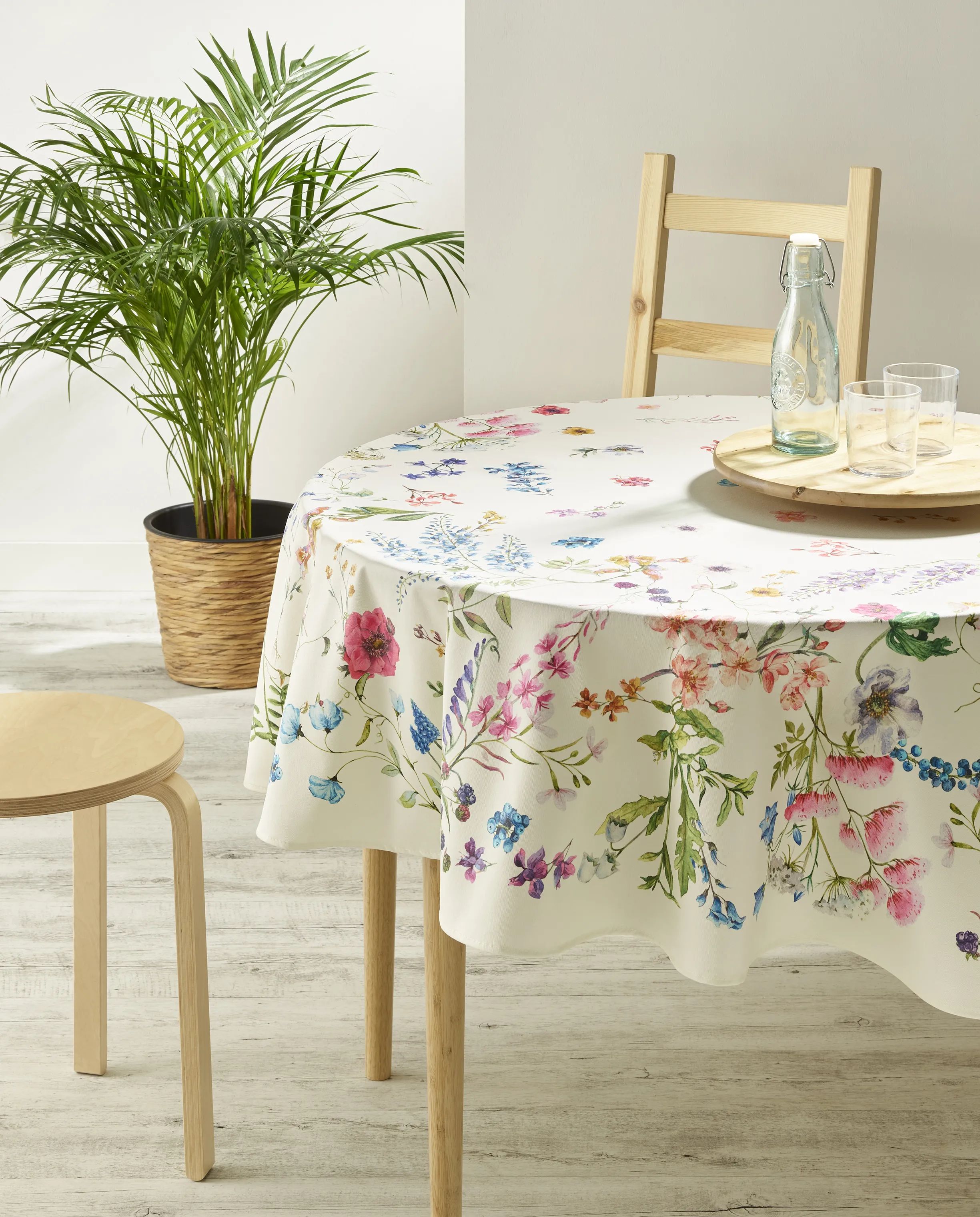 Atenas Duge Fortuna Dug i 150 cm, 2