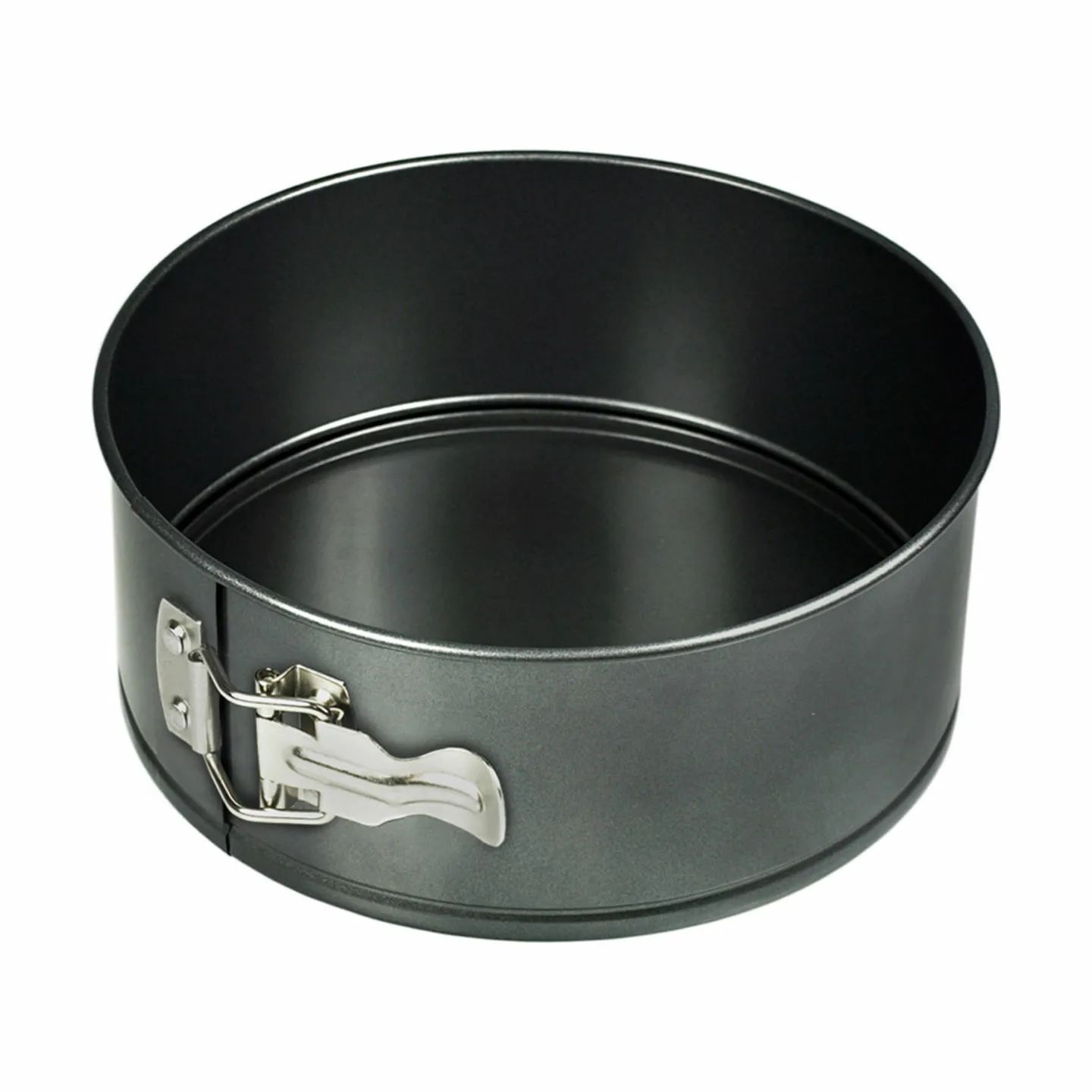 Heirol Springforme Springform i 26 cm, 1