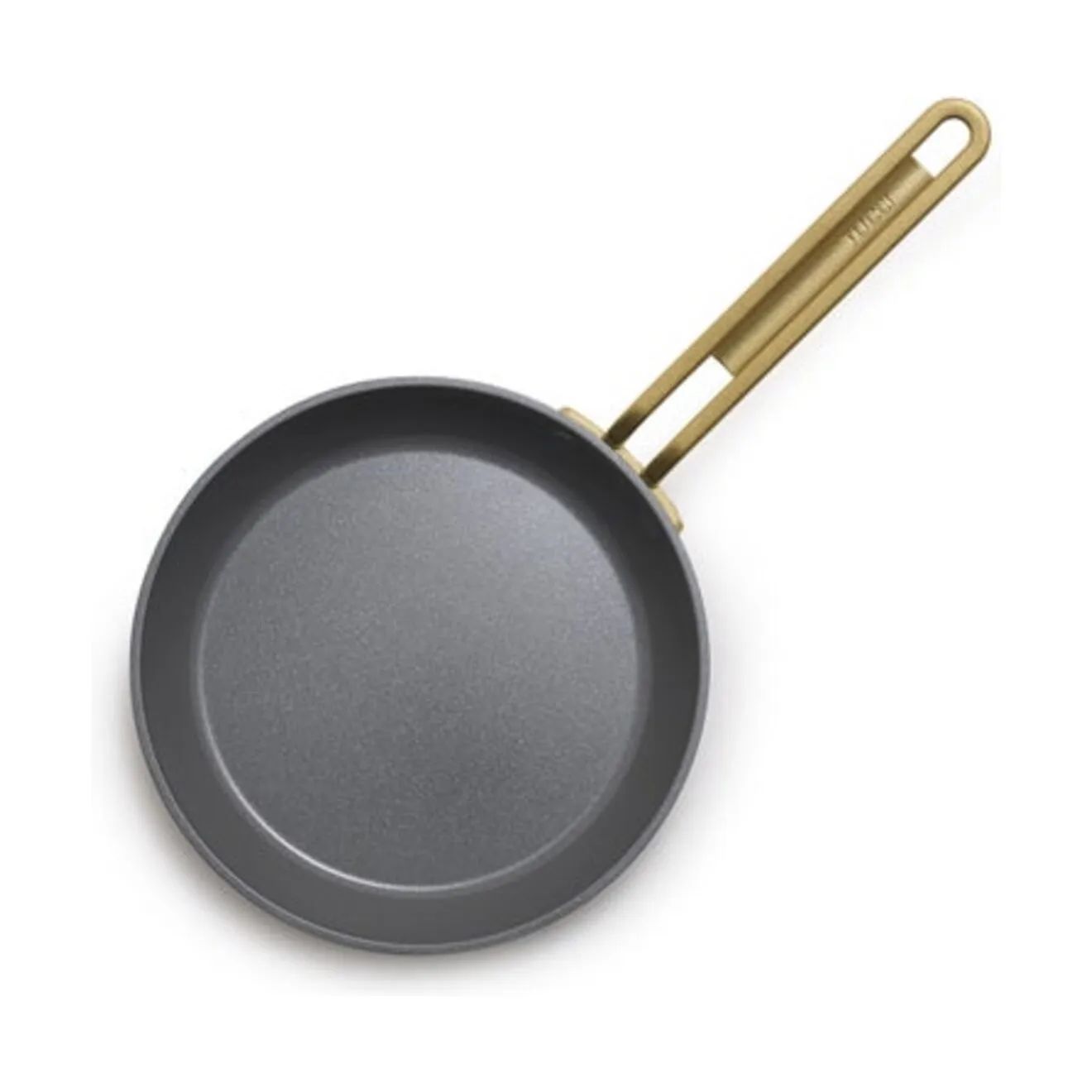 Greenpan Stegepander Tucci Stegepande i VENETIA, 3