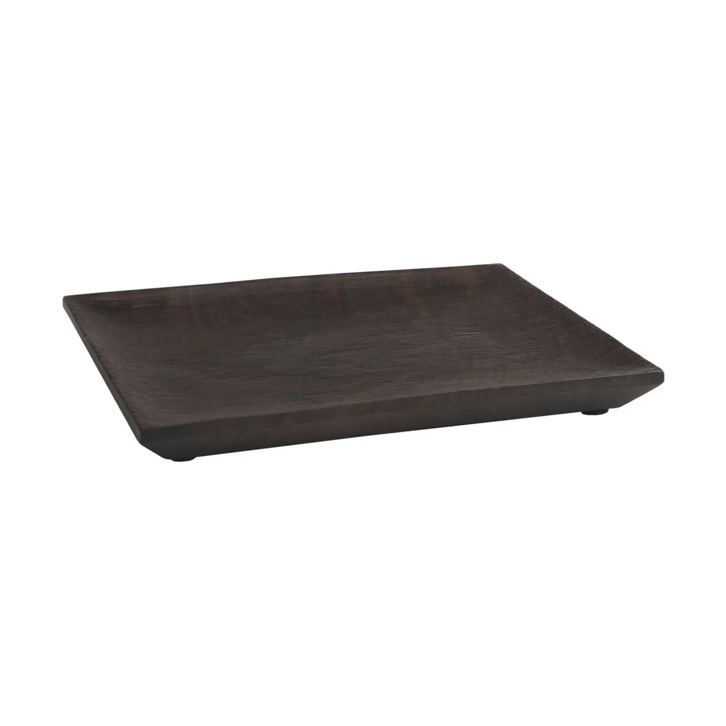Aquanova Bakker Ebony Bakke i Pecan, 1