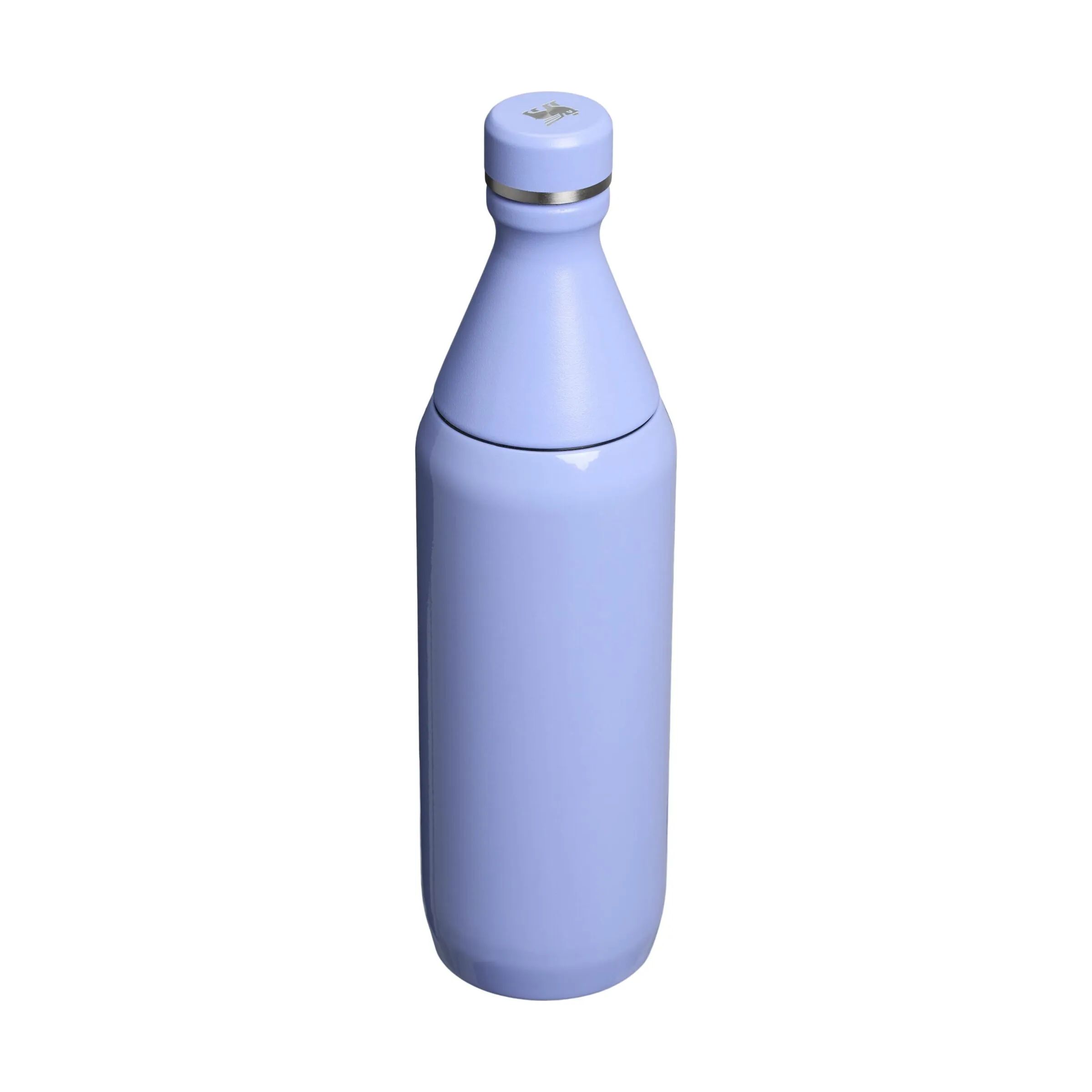 Stanley Termoflasker Slim Bottle Termoflaske i Hydrangea, 2