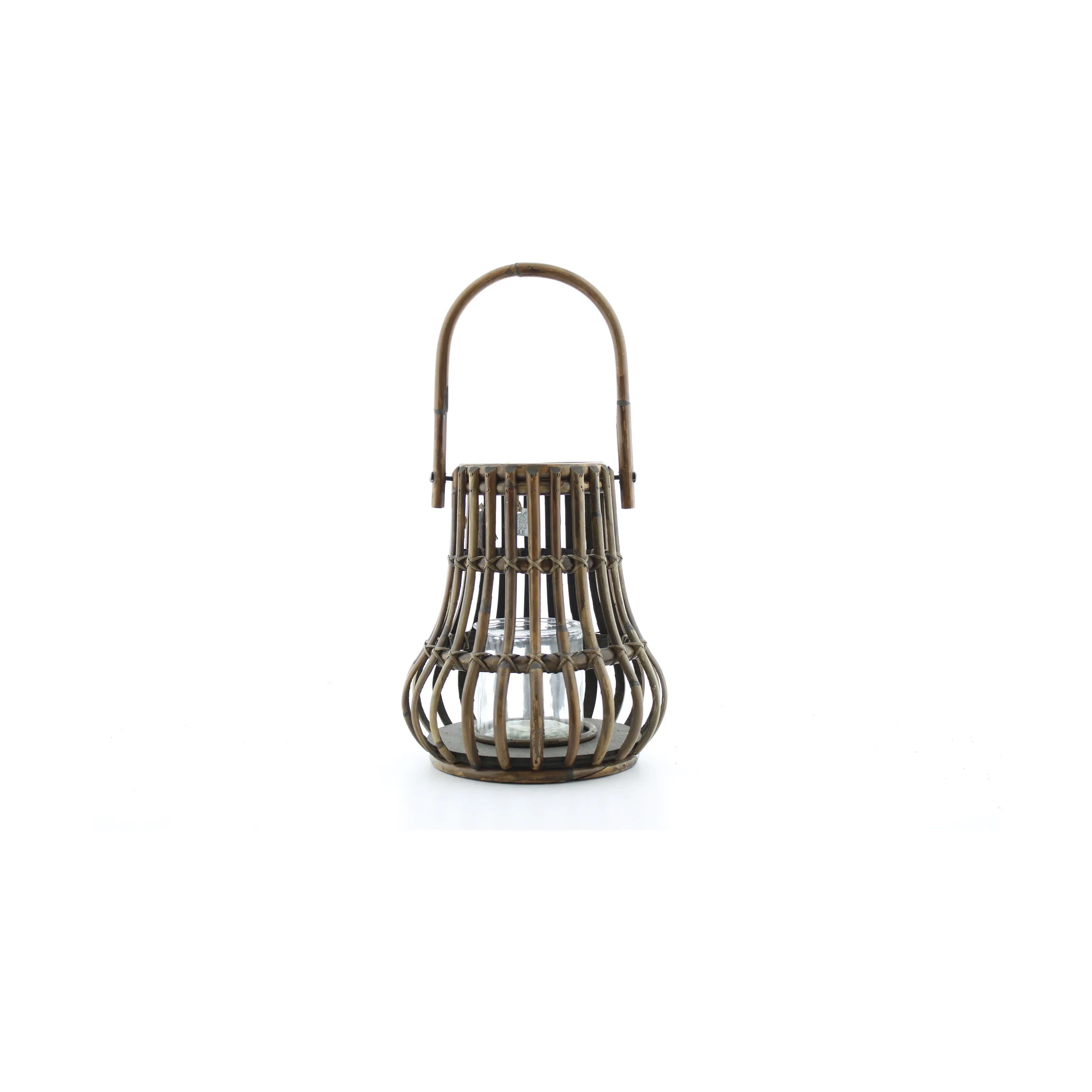 CASA Living Lanterner Lanterne i 30 cm, 1