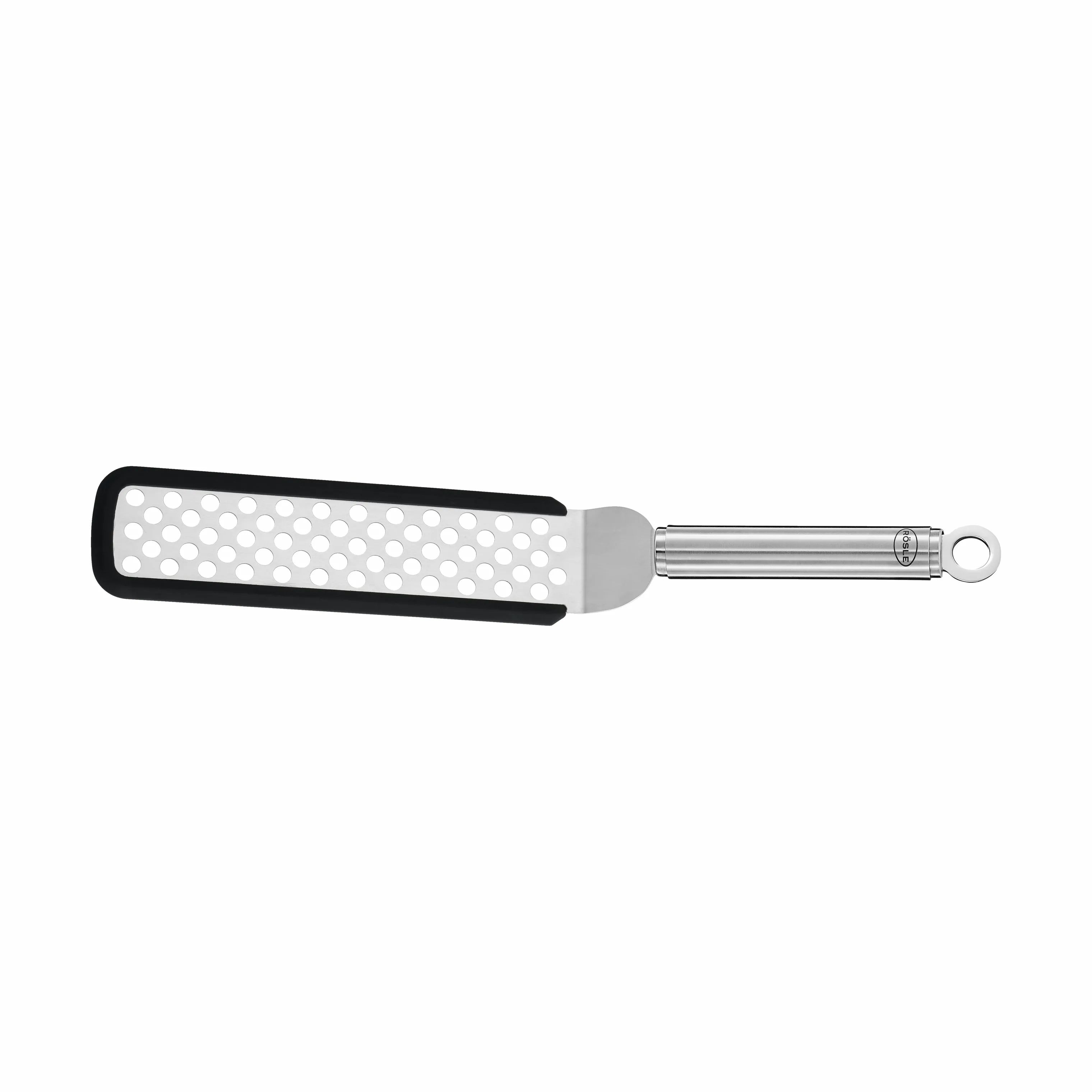 RÖSLE Paletknive Palet m. huller og knæk i 32 cm, 1