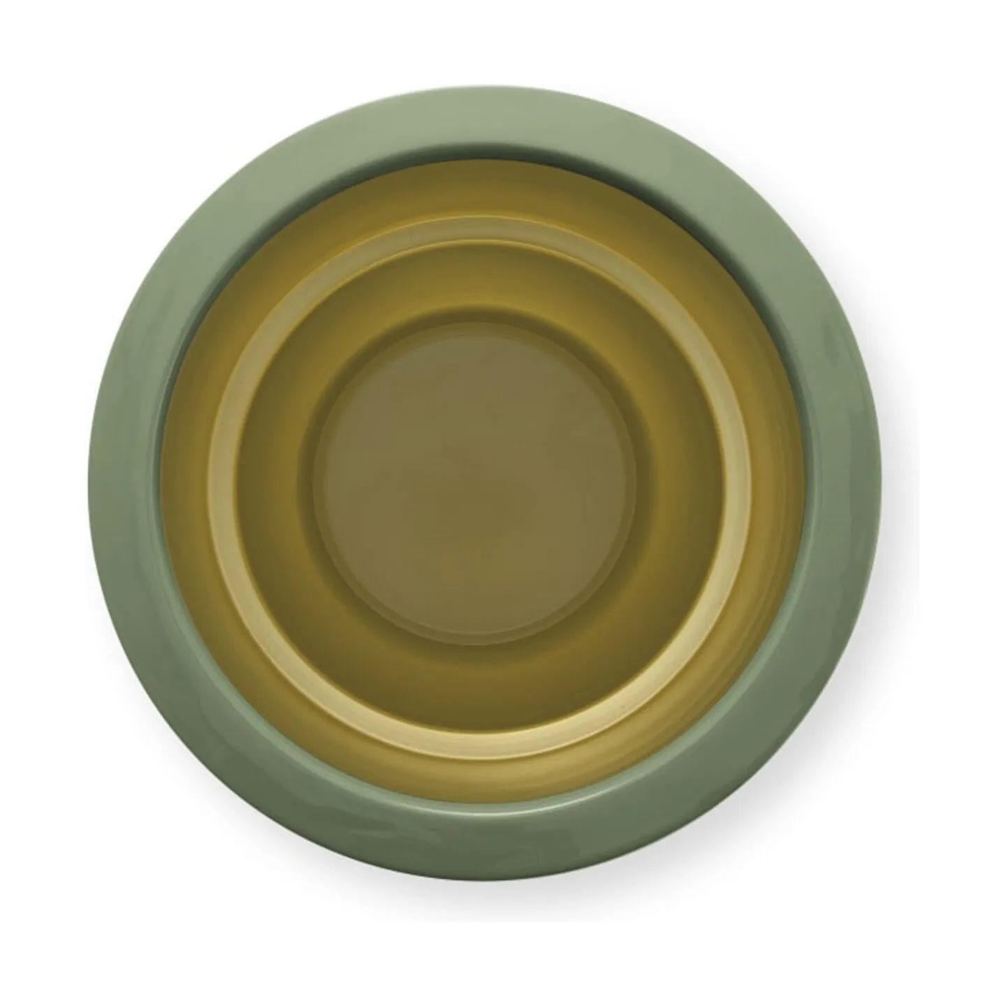 PIP Studio Urtepotteskjulere Pip Studio Home Accessories Urtepotteskjuler i Grøn, 35 cm, 4
