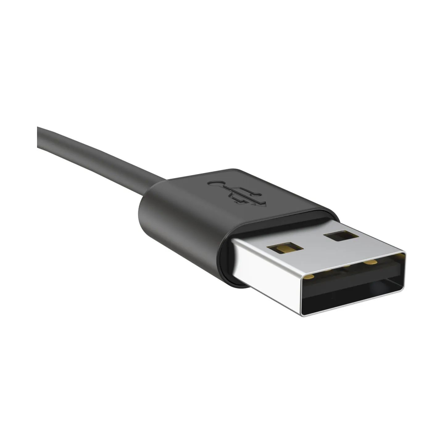 KitchenAid Tilbehør til blendere KitchenAid Go Batteri i Black Matte, 4